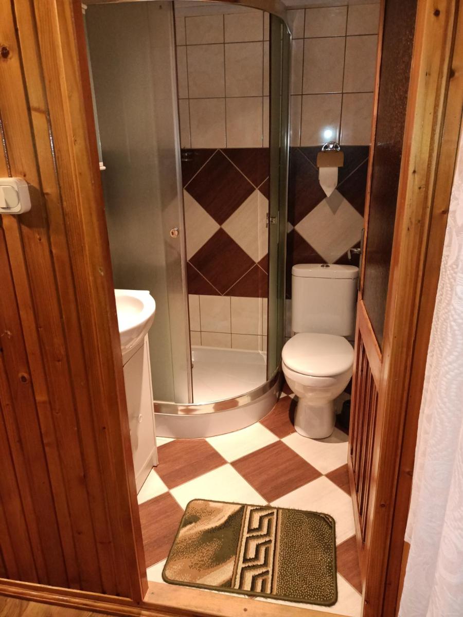 Photo 30