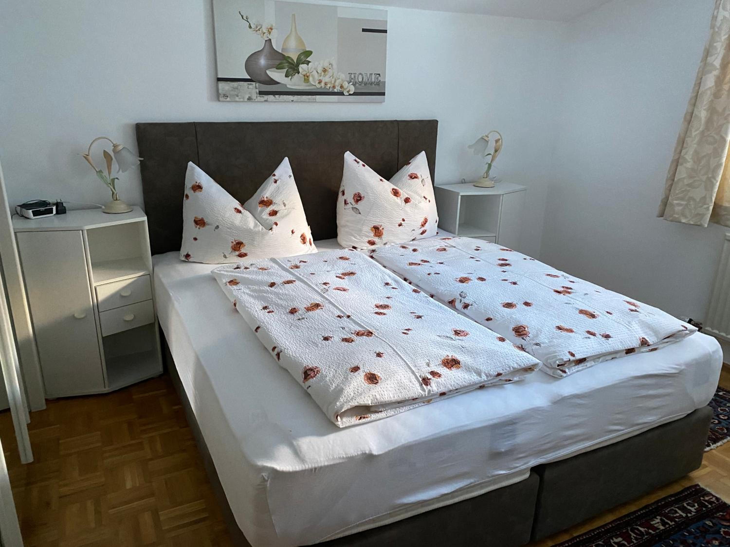 Landhaus Appartement Kofler Ferienwohnungen,Zimmer view 3