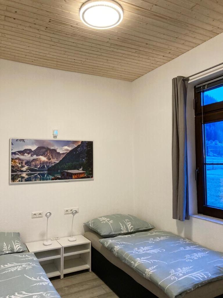 Haus Obernig