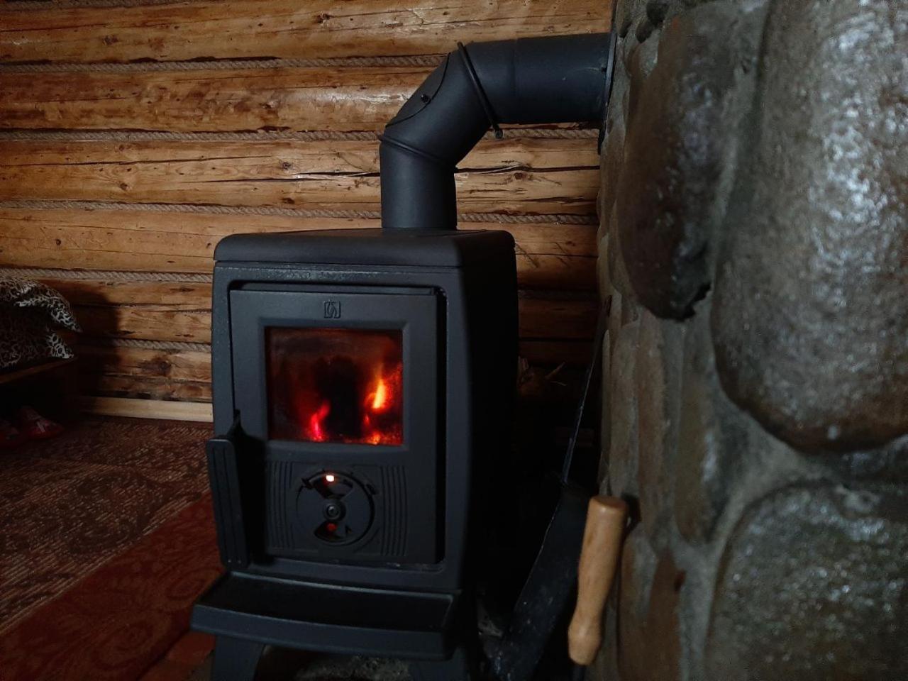 Photo 12