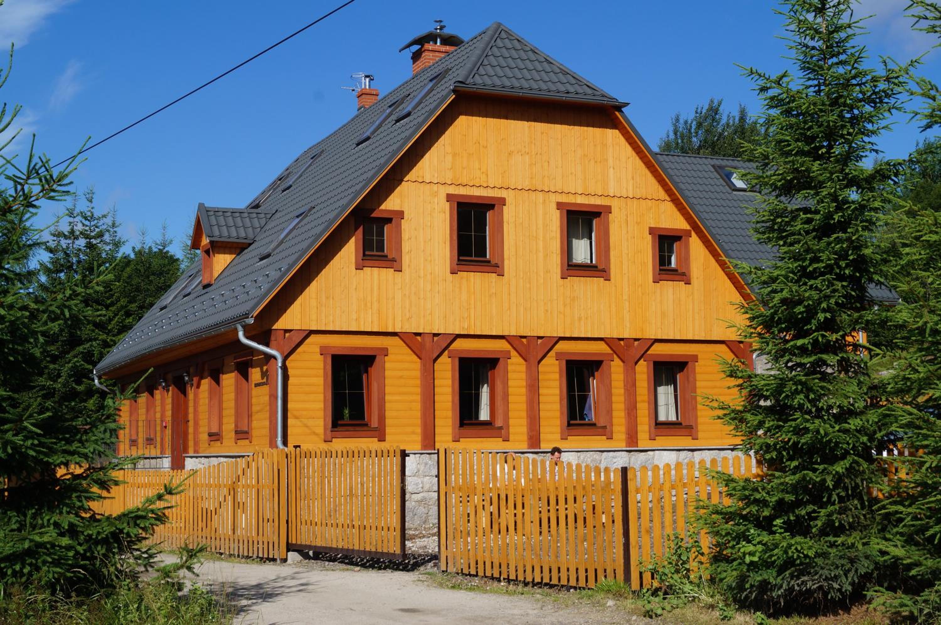 Photo 22
