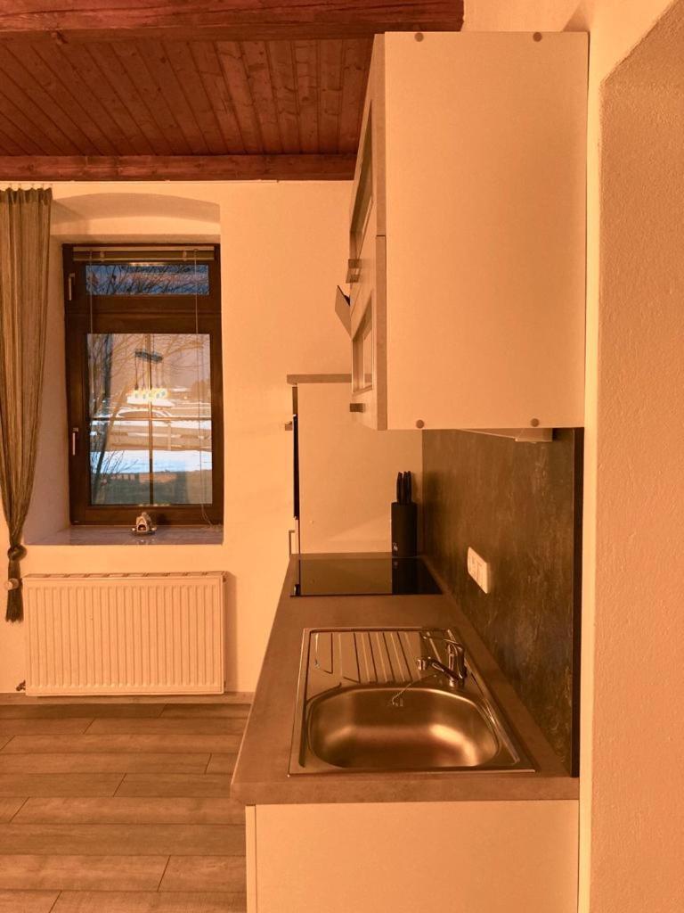 Haus Obernig