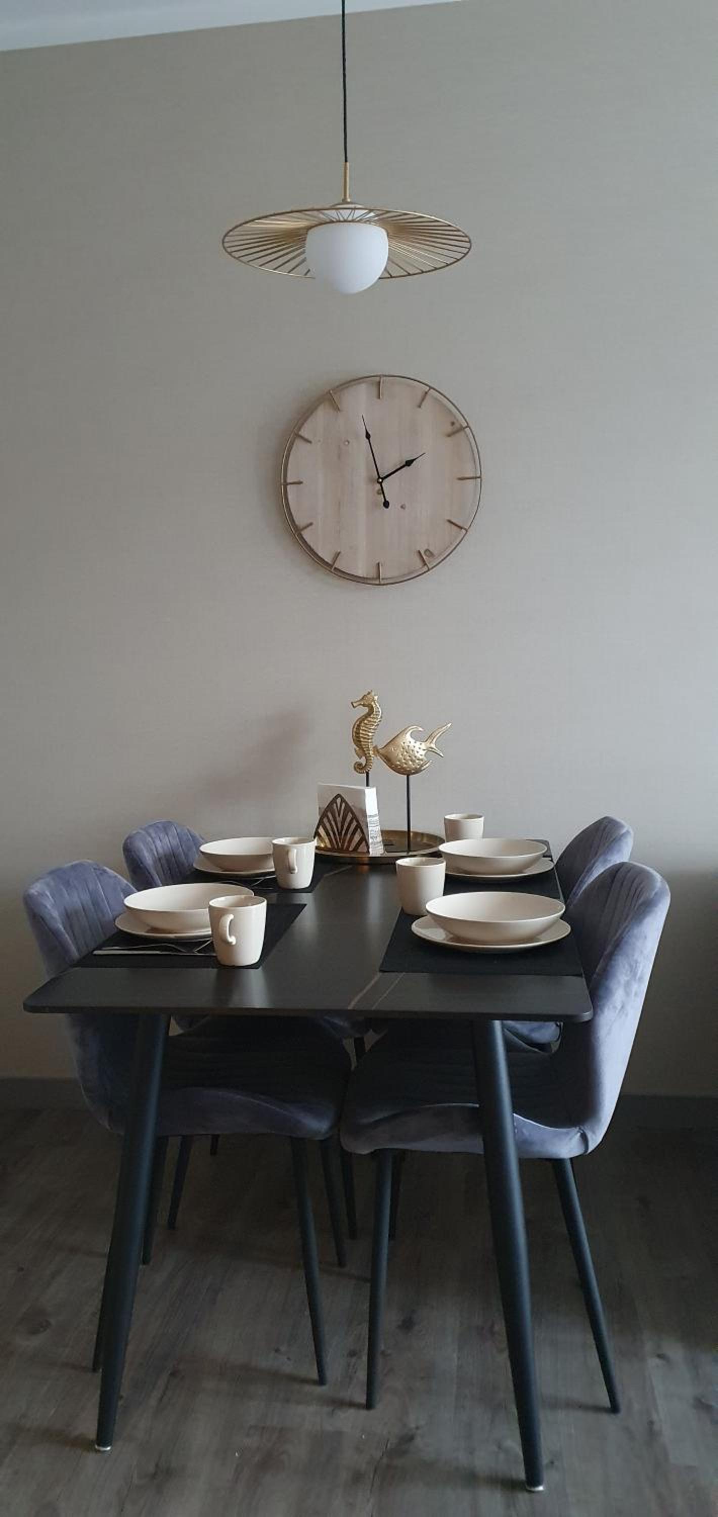 Bel Mare apartament prywatny Milamare Parking gratis