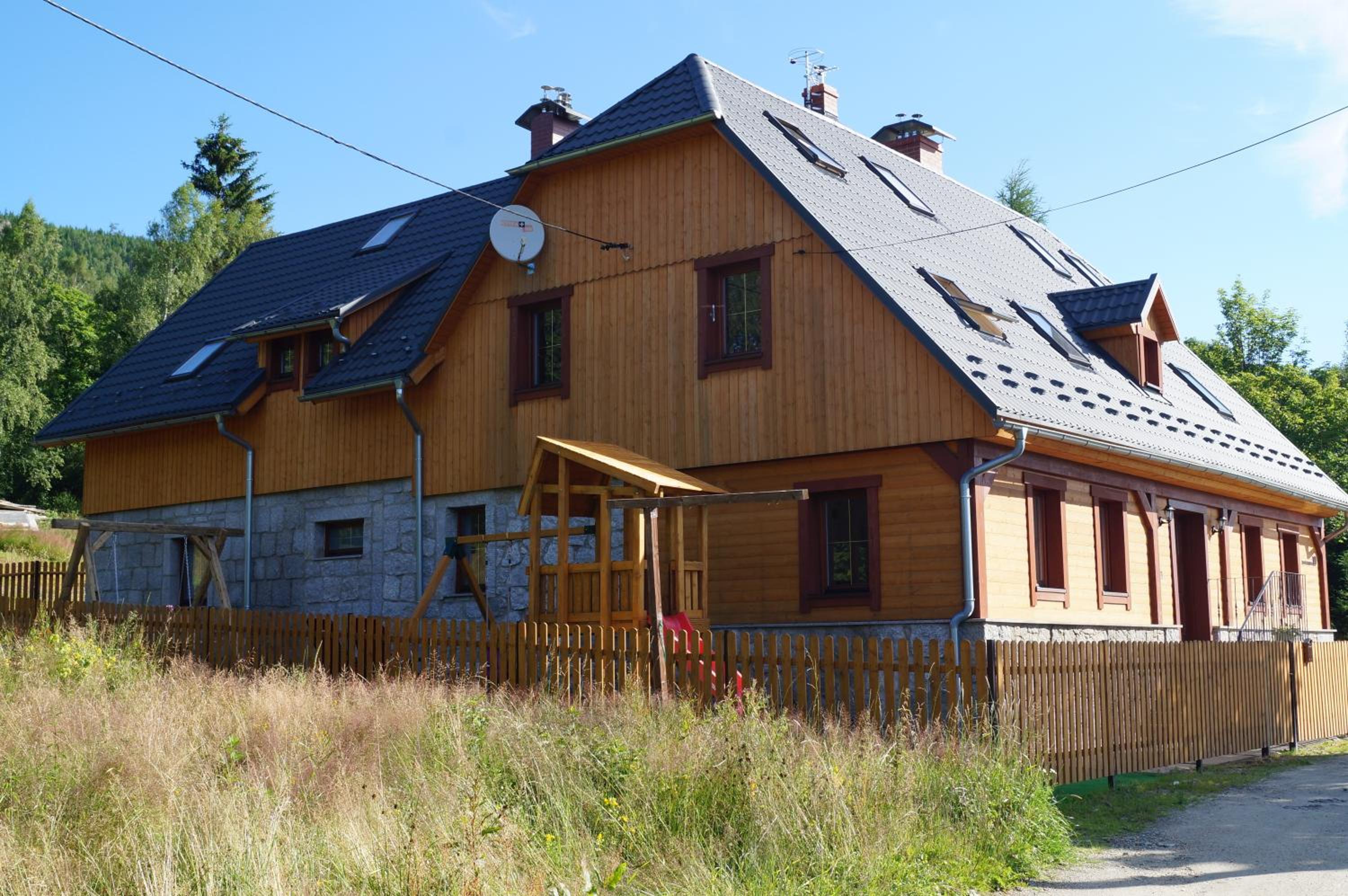 Photo 24
