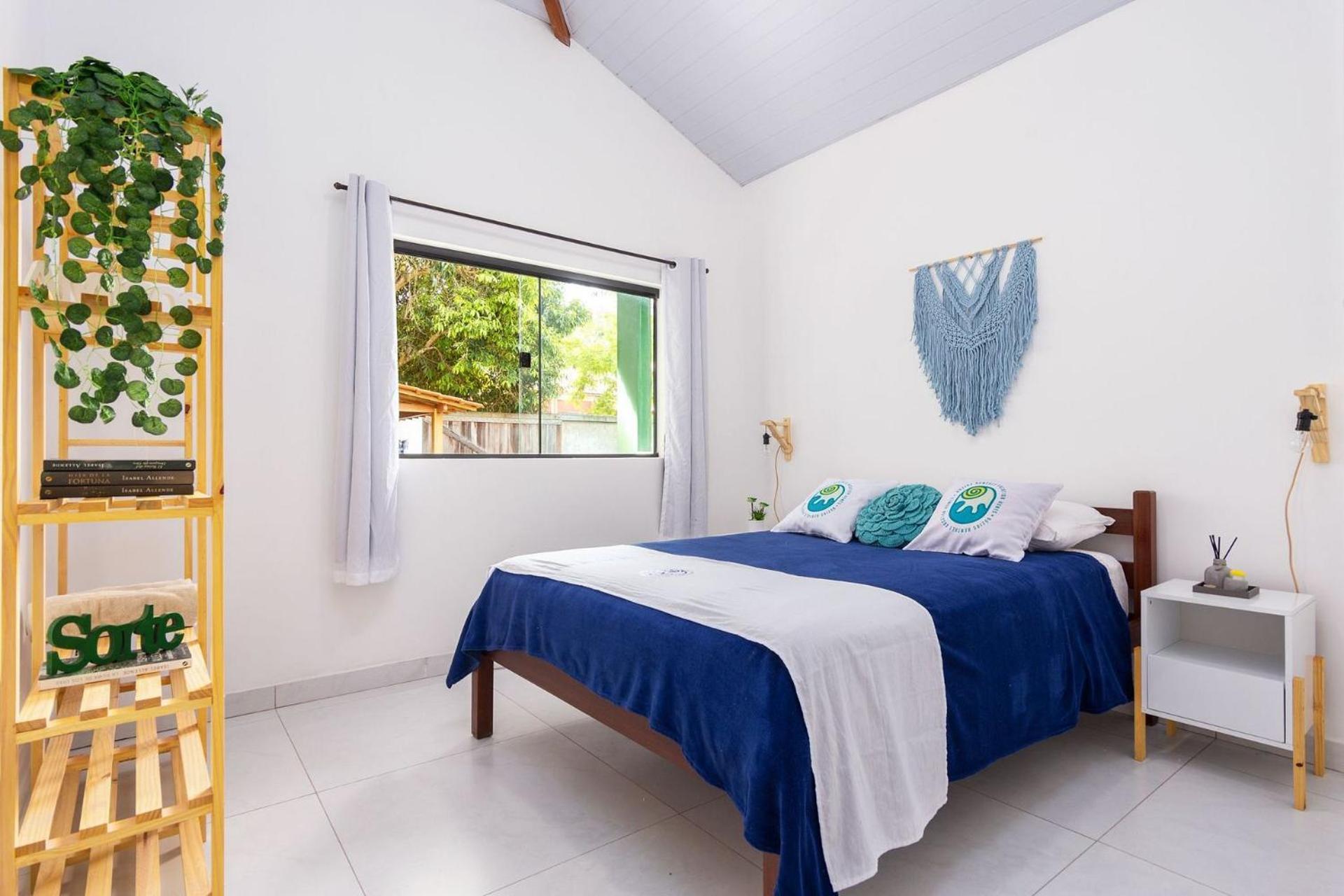 Villa Arpoador | Praia e Piscina | by Búzios Rentals