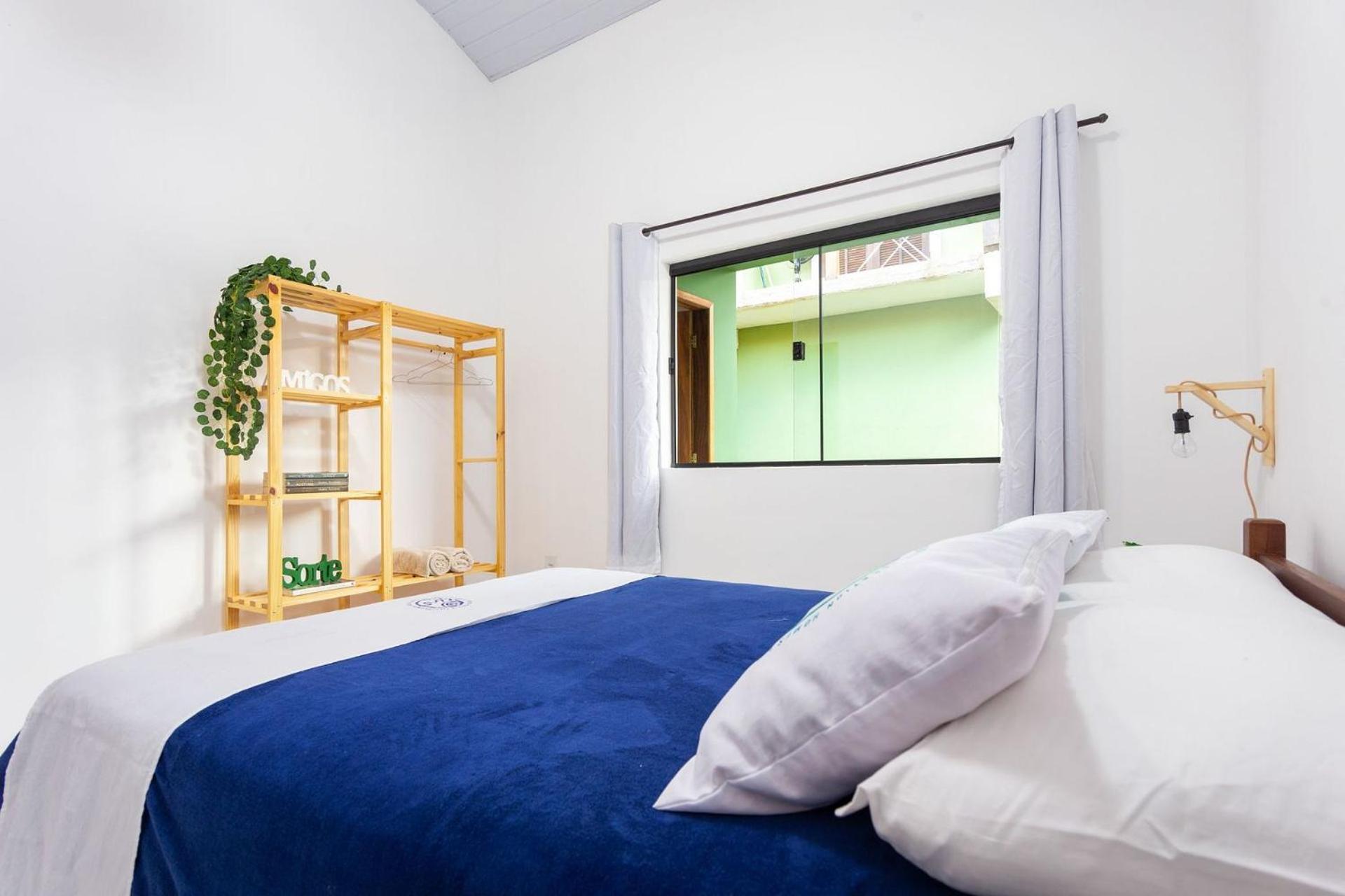 Villa Arpoador | Praia e Piscina | by Búzios Rentals