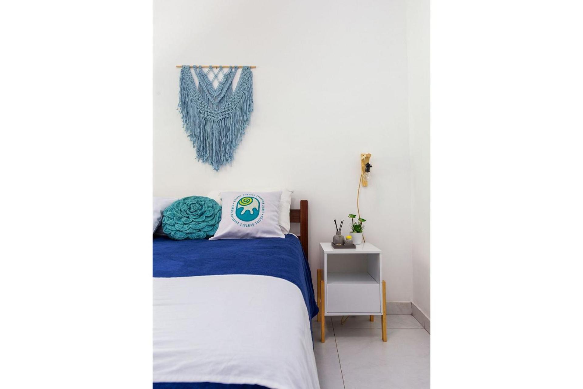 Villa Arpoador | Praia e Piscina | by Búzios Rentals