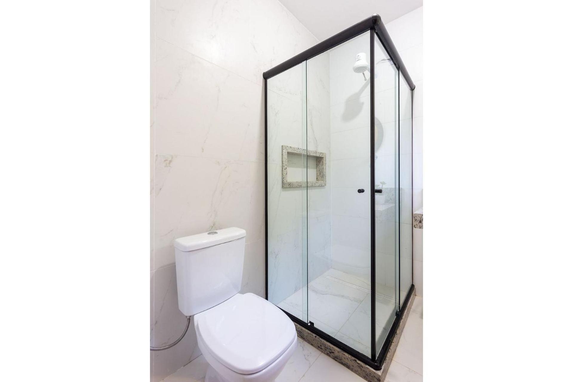 Villa Arpoador | Praia e Piscina | by Búzios Rentals