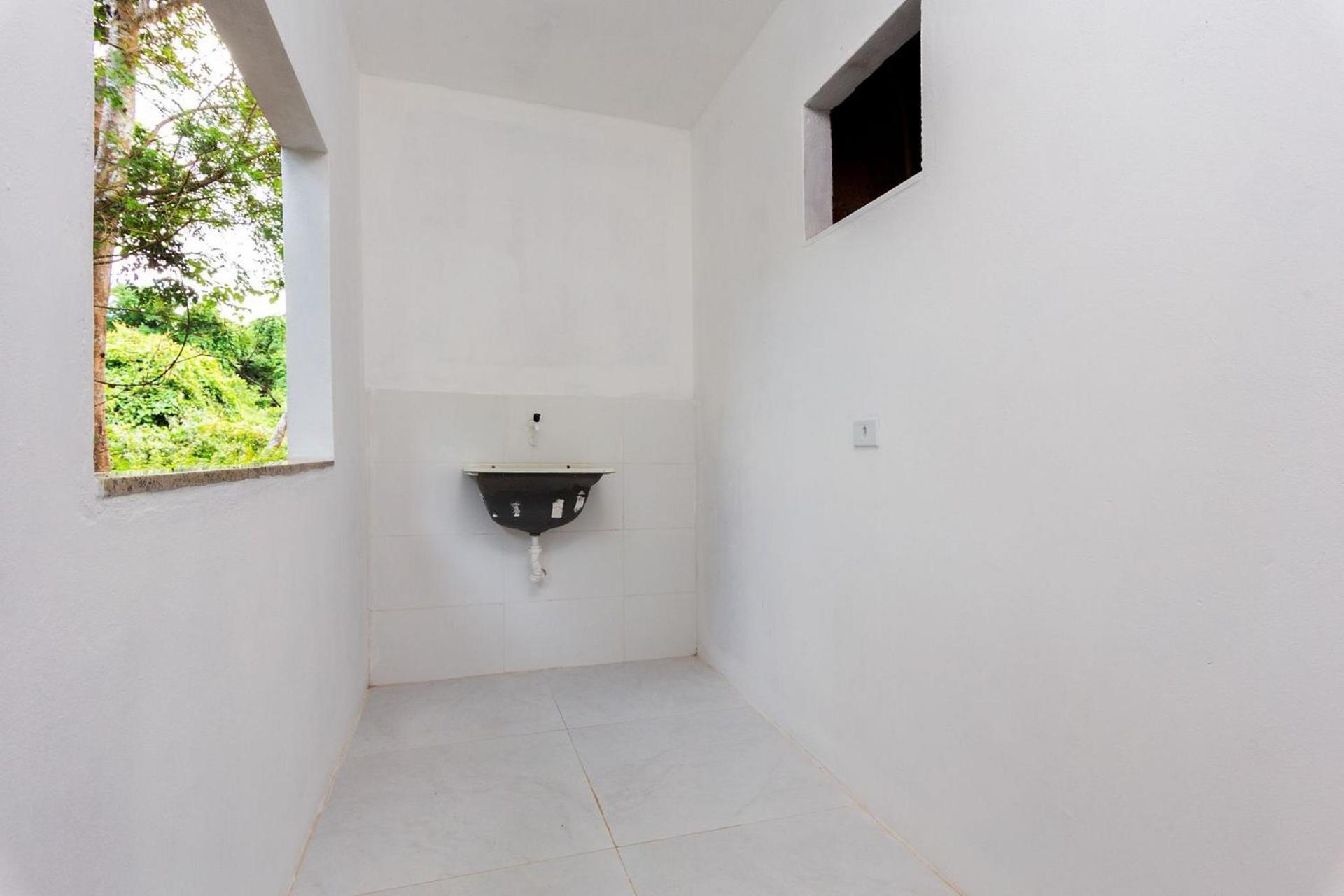 Villa Arpoador | Praia e Piscina | by Búzios Rentals