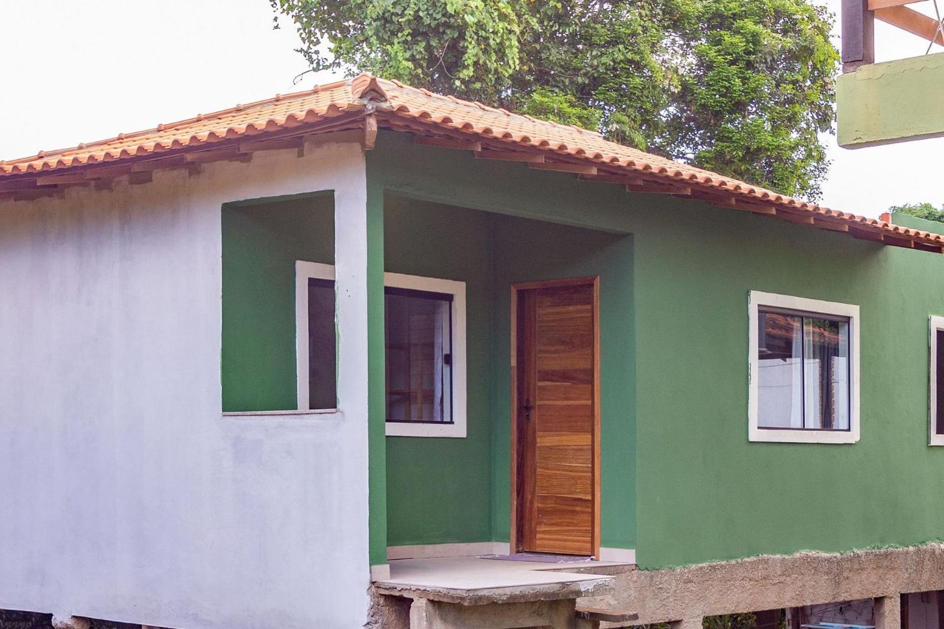 Villa Arpoador | Praia e Piscina | by Búzios Rentals