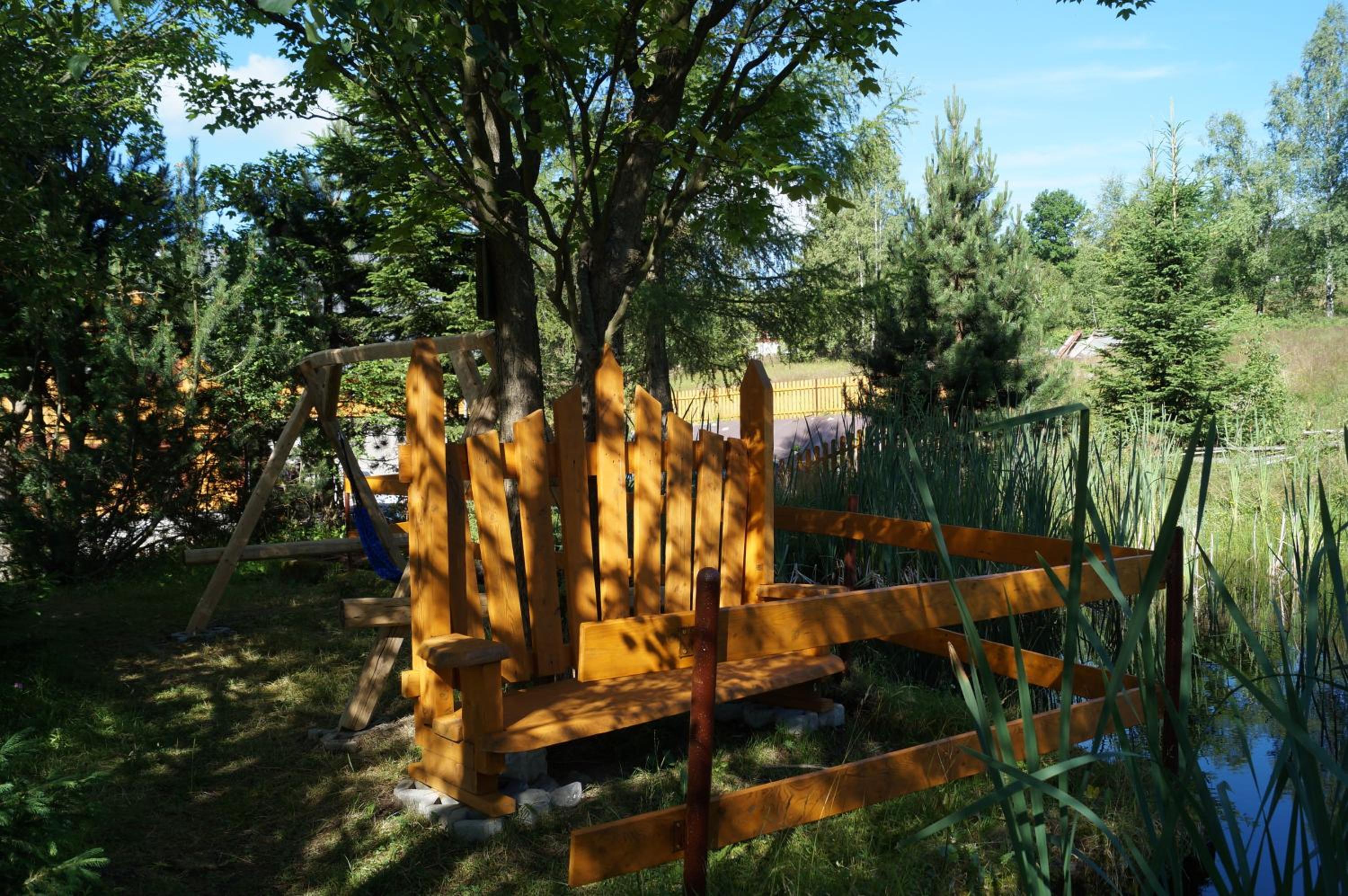Photo 20