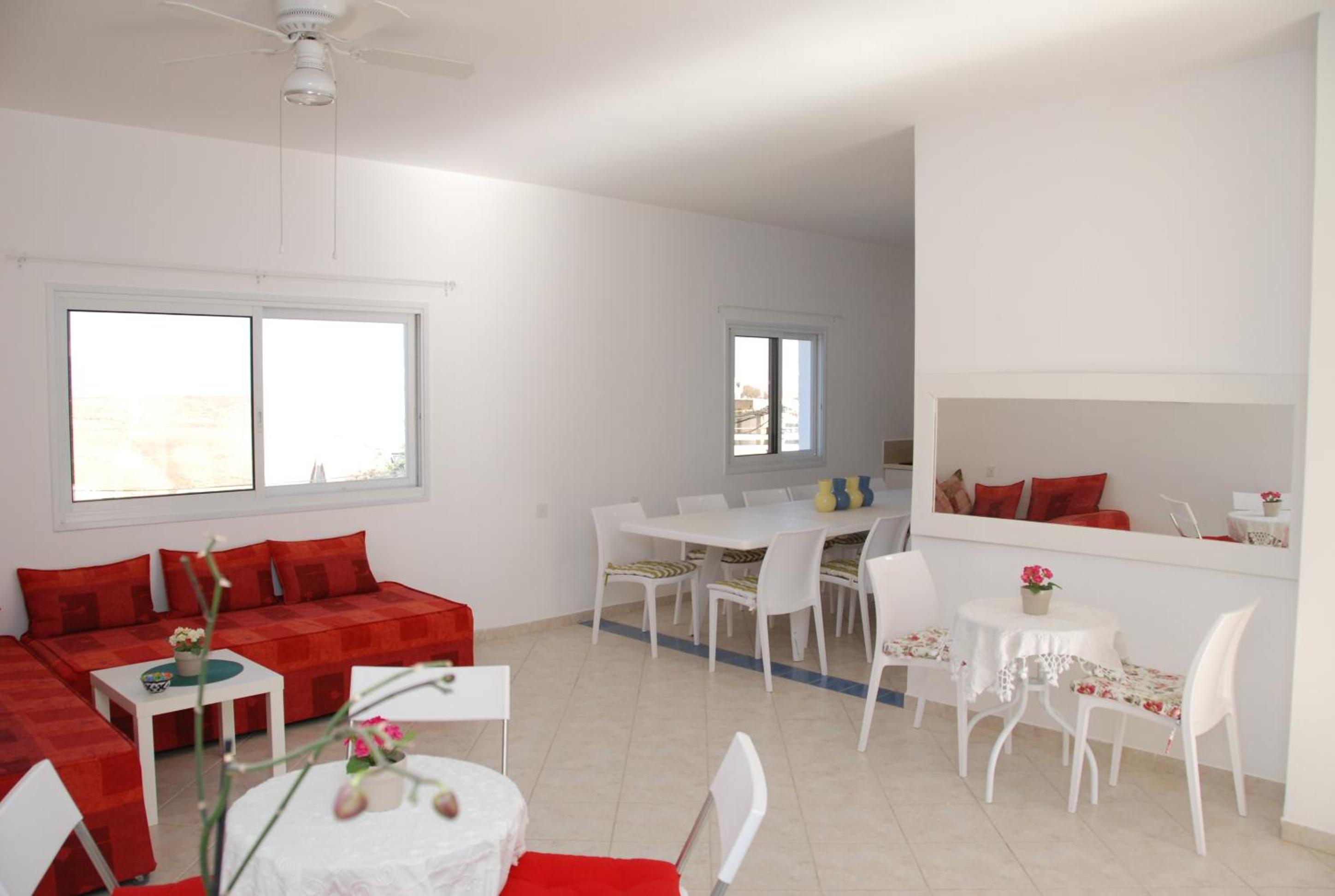 Villa 1000 view 5