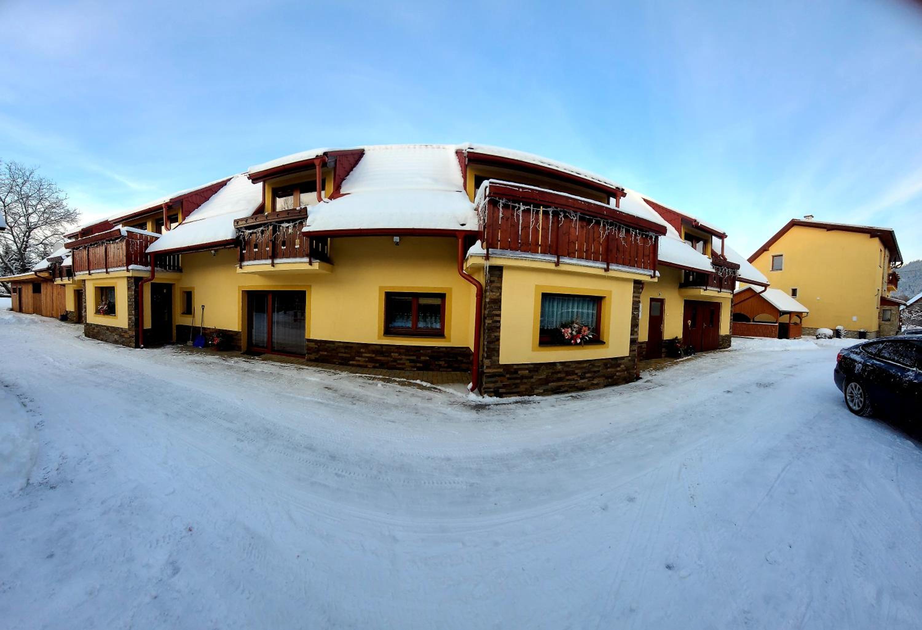 Photo 48