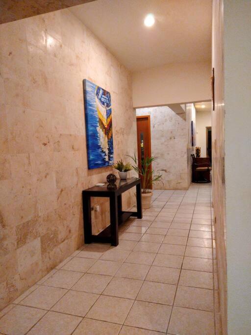 Photo 39