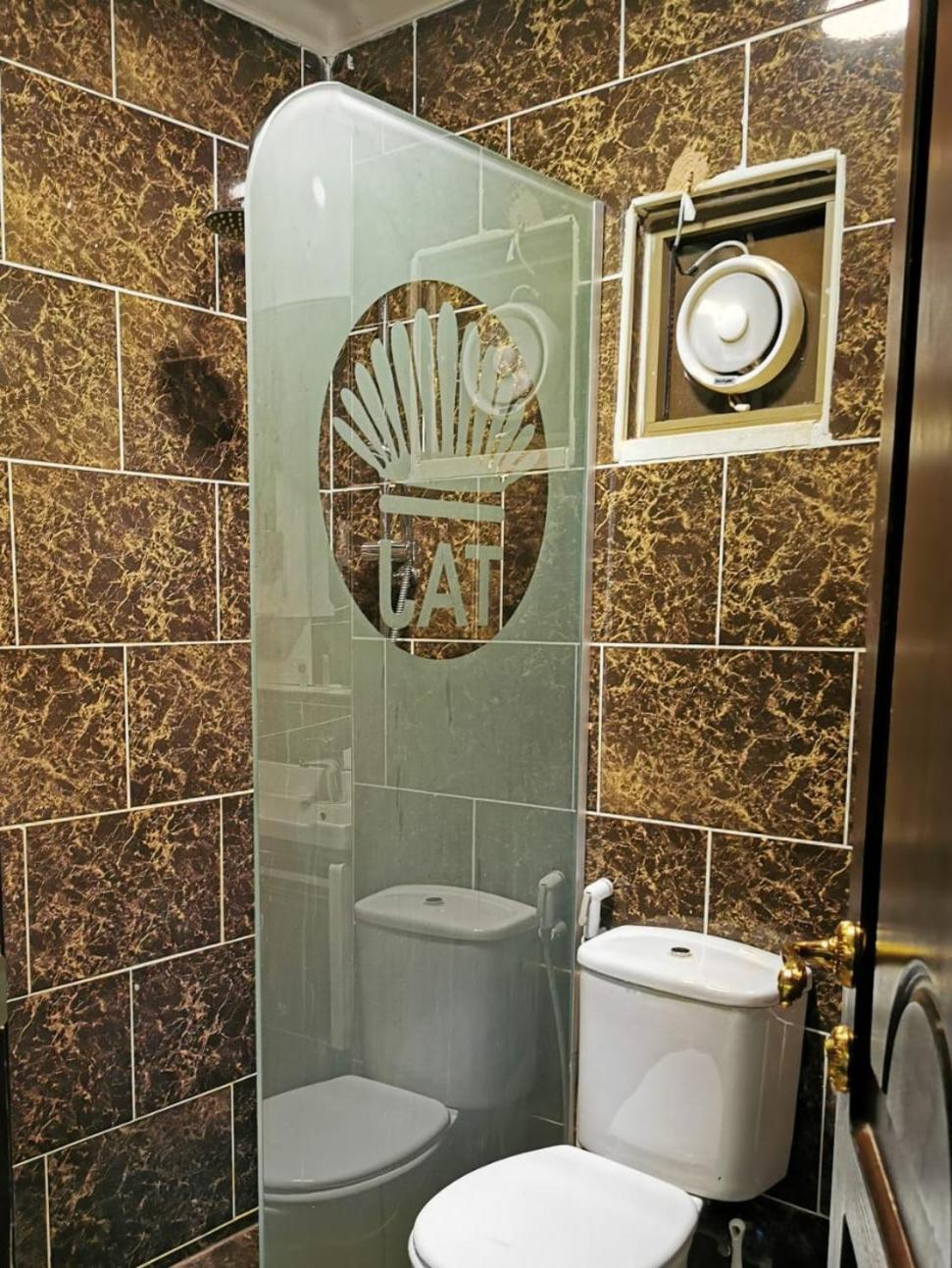 Aqaba Vacations - TAJ Hotel - Property Image 25
