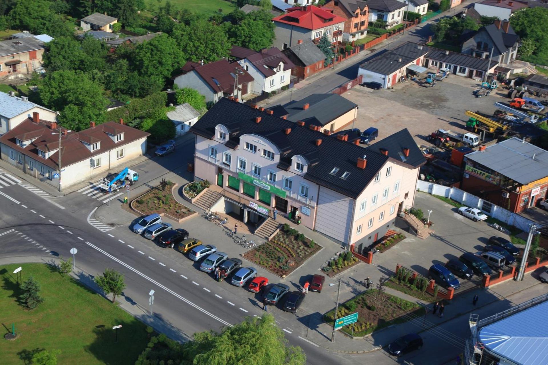 Bolimowianka