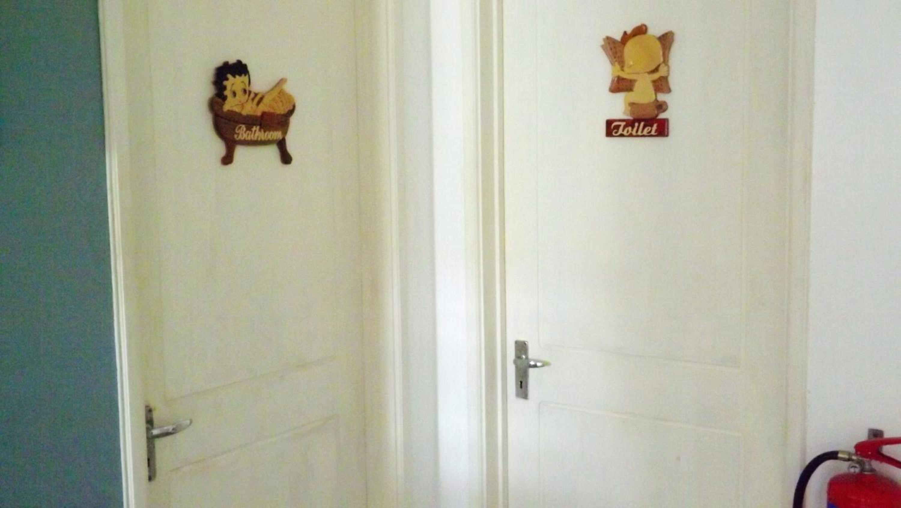 Photo 9