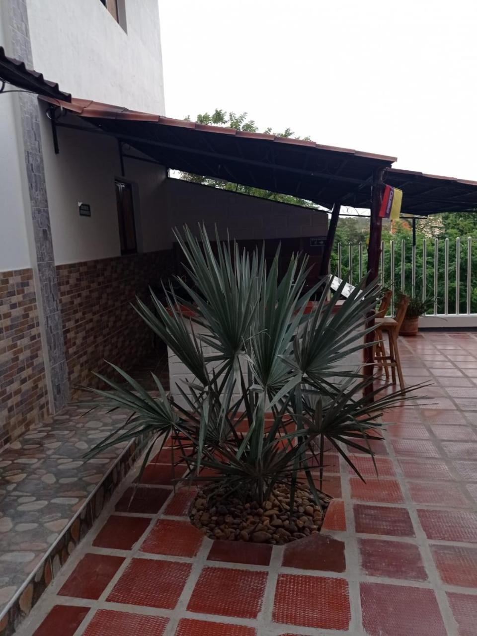 Apartamentos Vistas del Caribe Sede Campestre