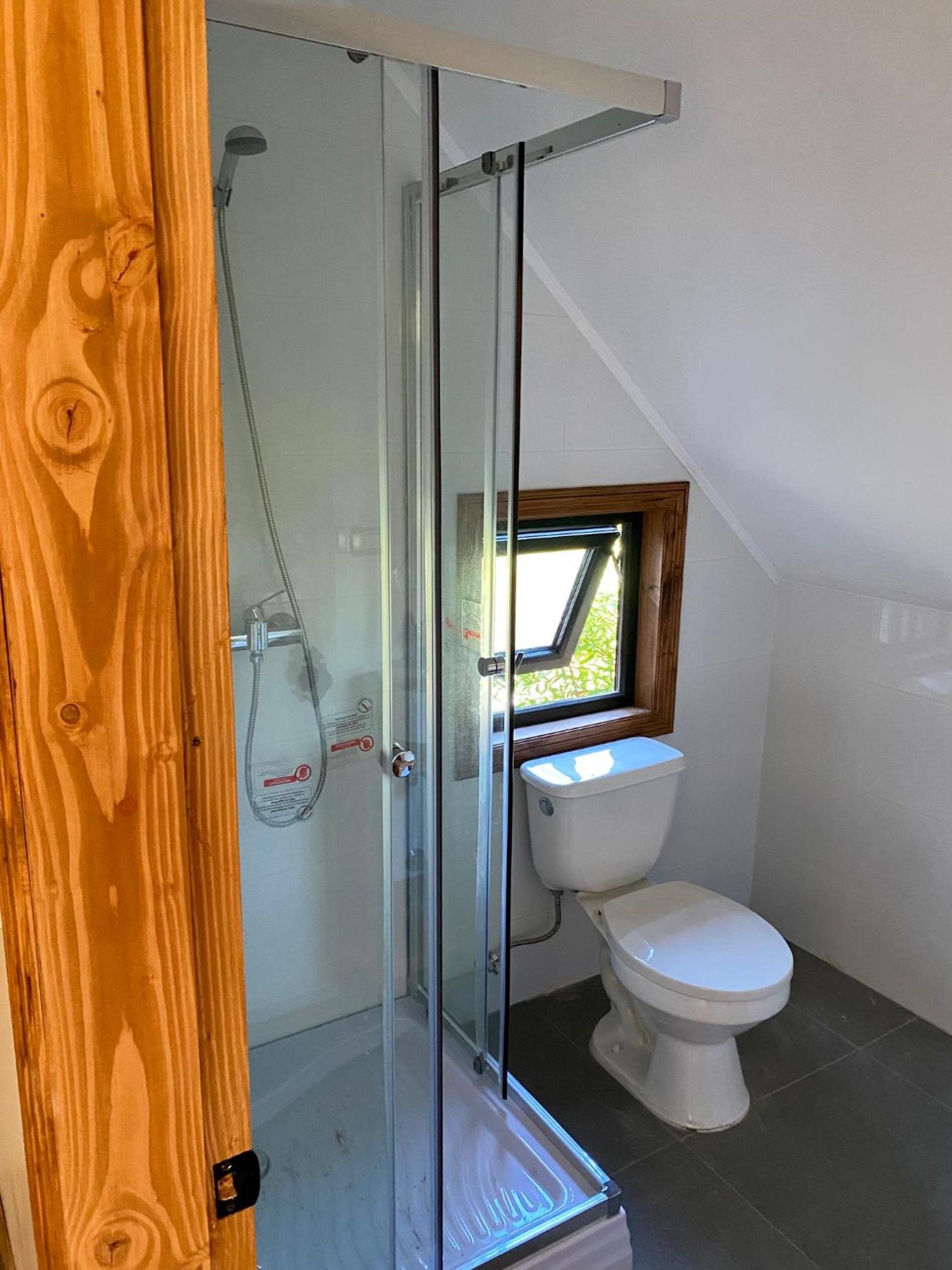 Albergo B&B