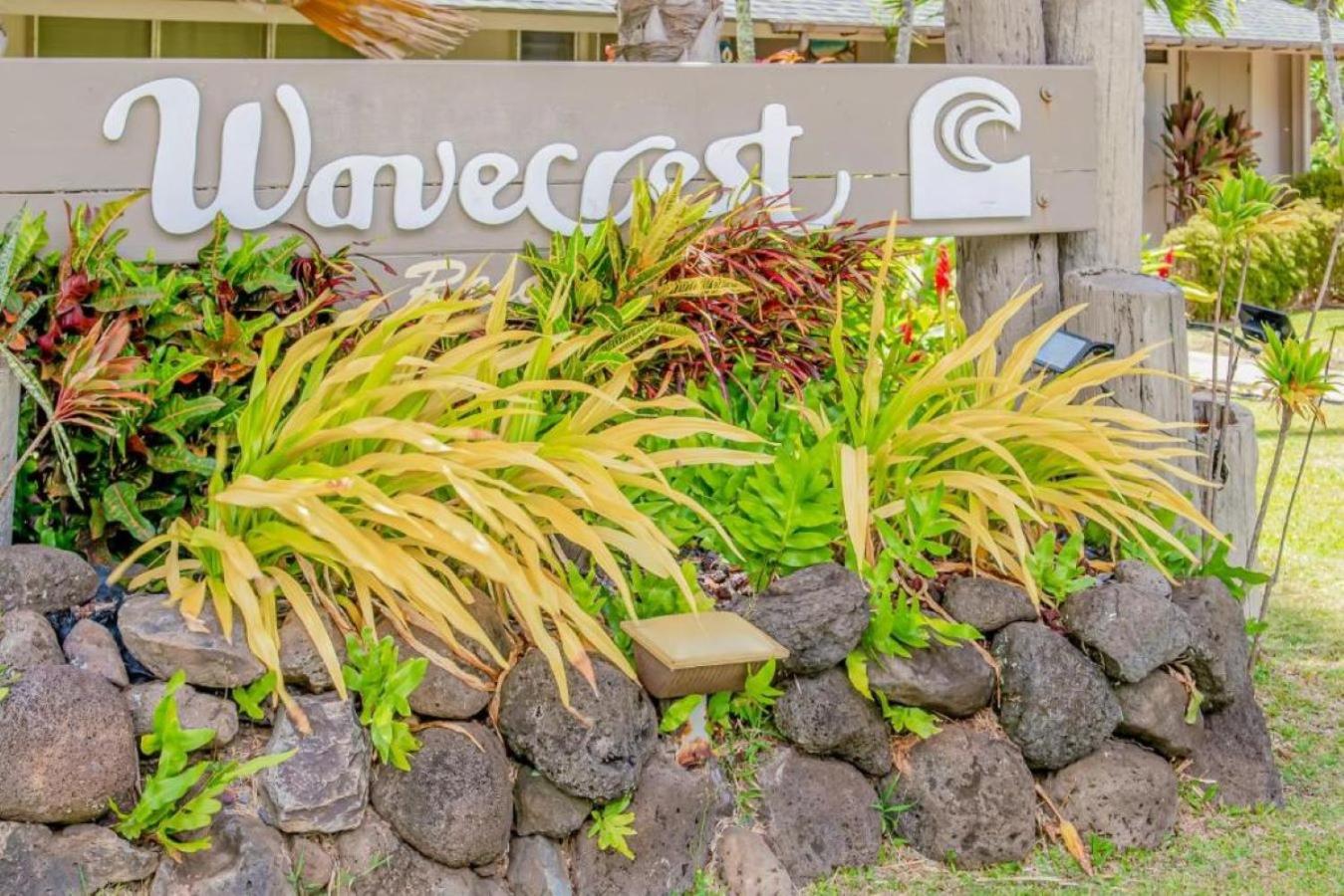 Molokai Vacations - Molokai Island Retreat with Beautiful Ocean Views and Pool - Newly Remodeled! - Property Image 4