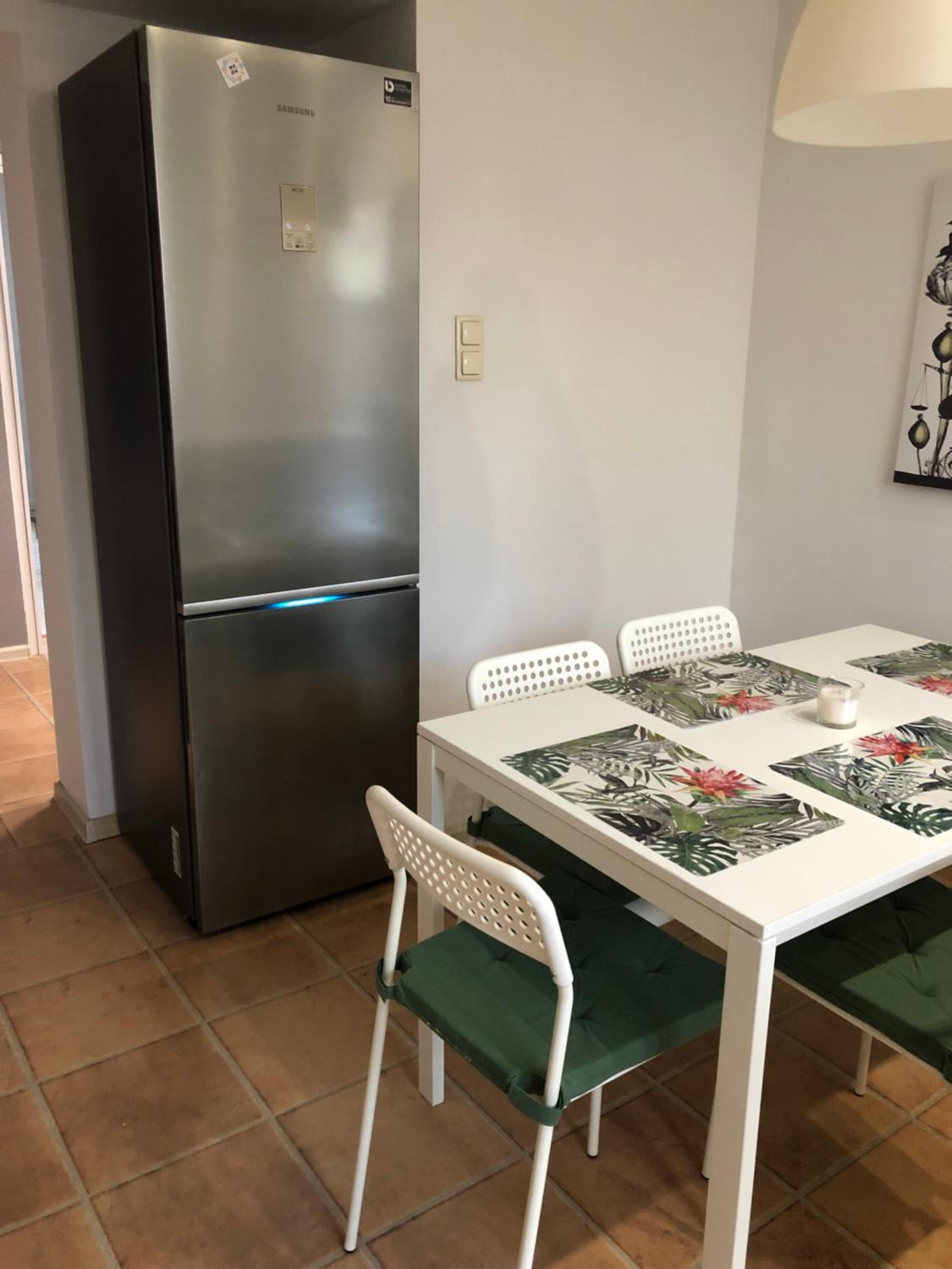 Apartament Lux-centrum, photo 11