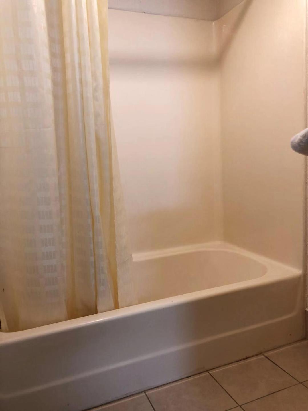 Hemet Vacations - Royal Inn and Suites - Property Image 28