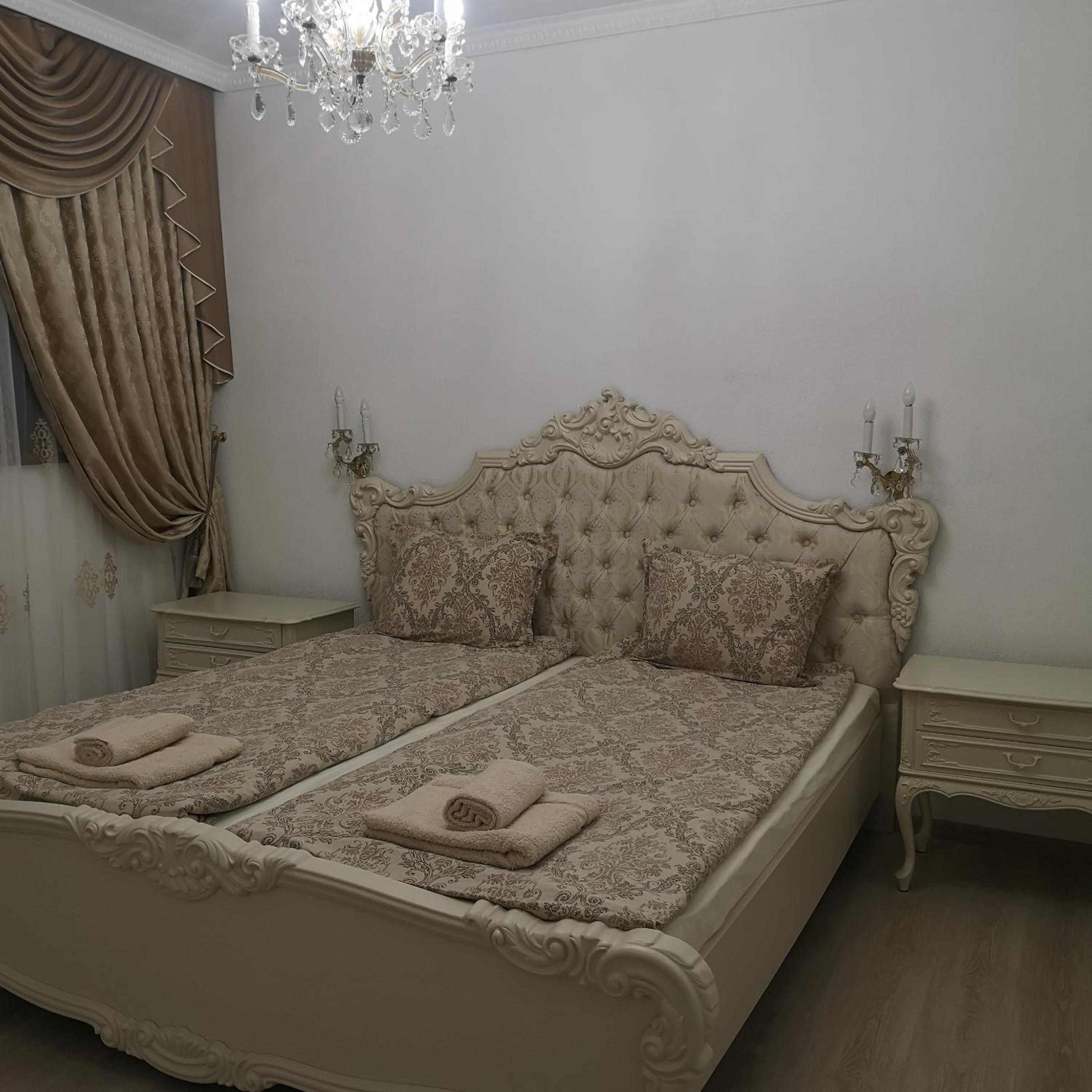 Ikonomov House
