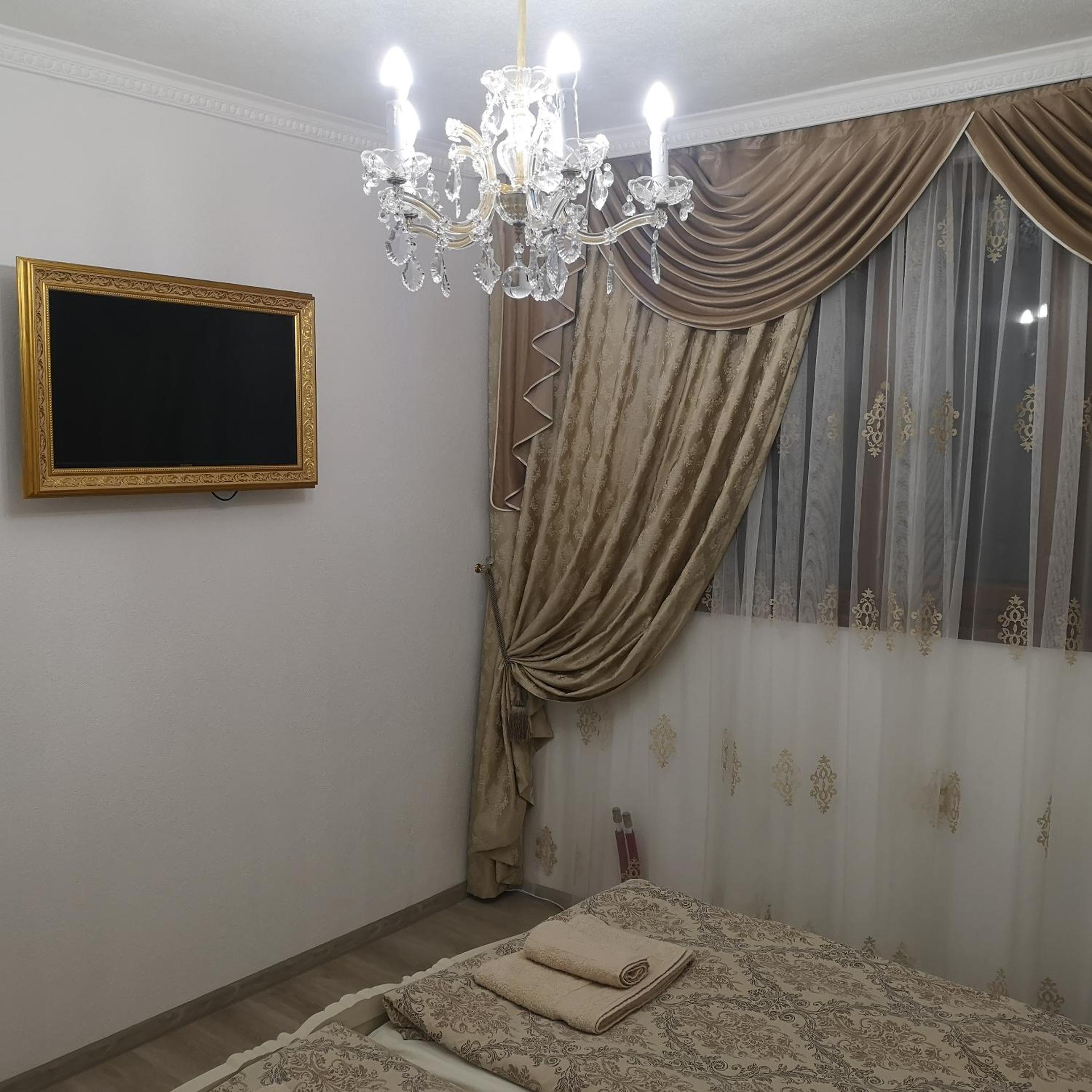 Ikonomov House