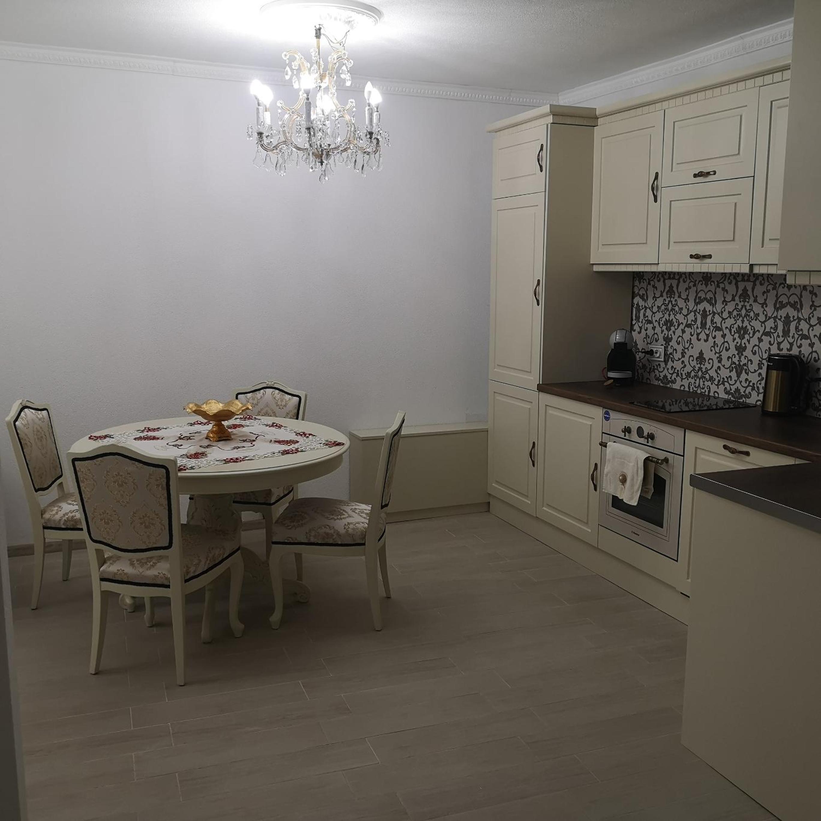 Ikonomov House