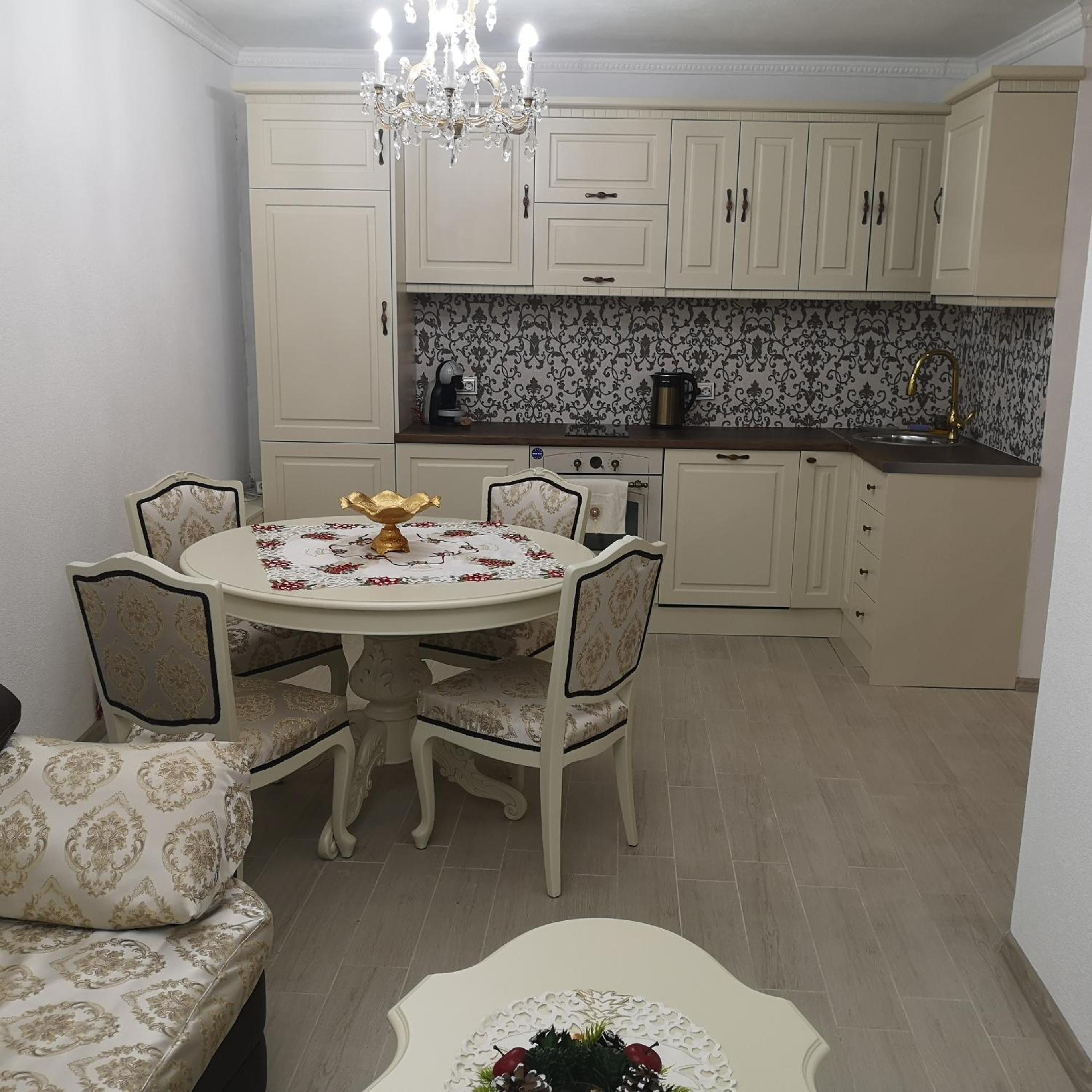 Ikonomov House