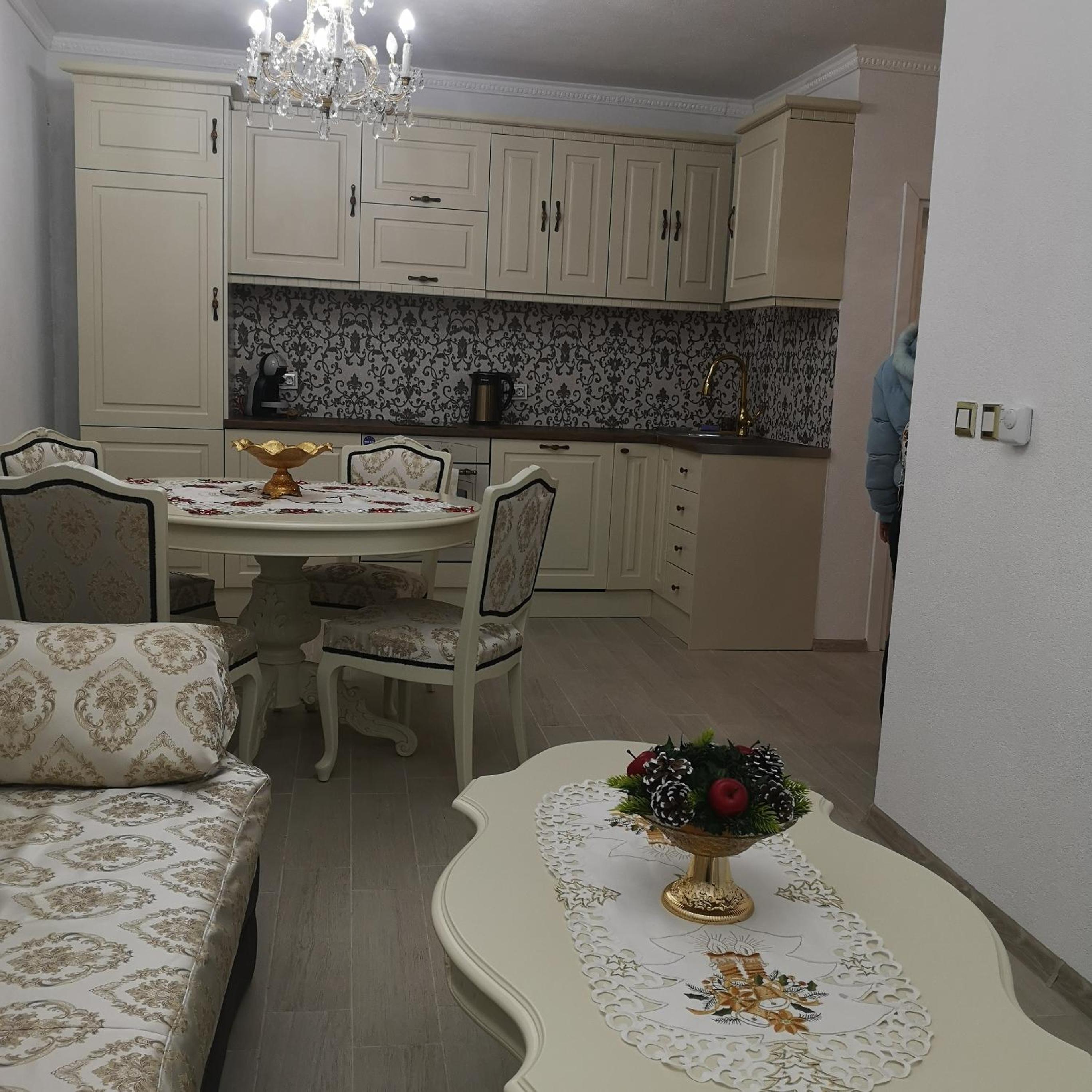 Ikonomov House