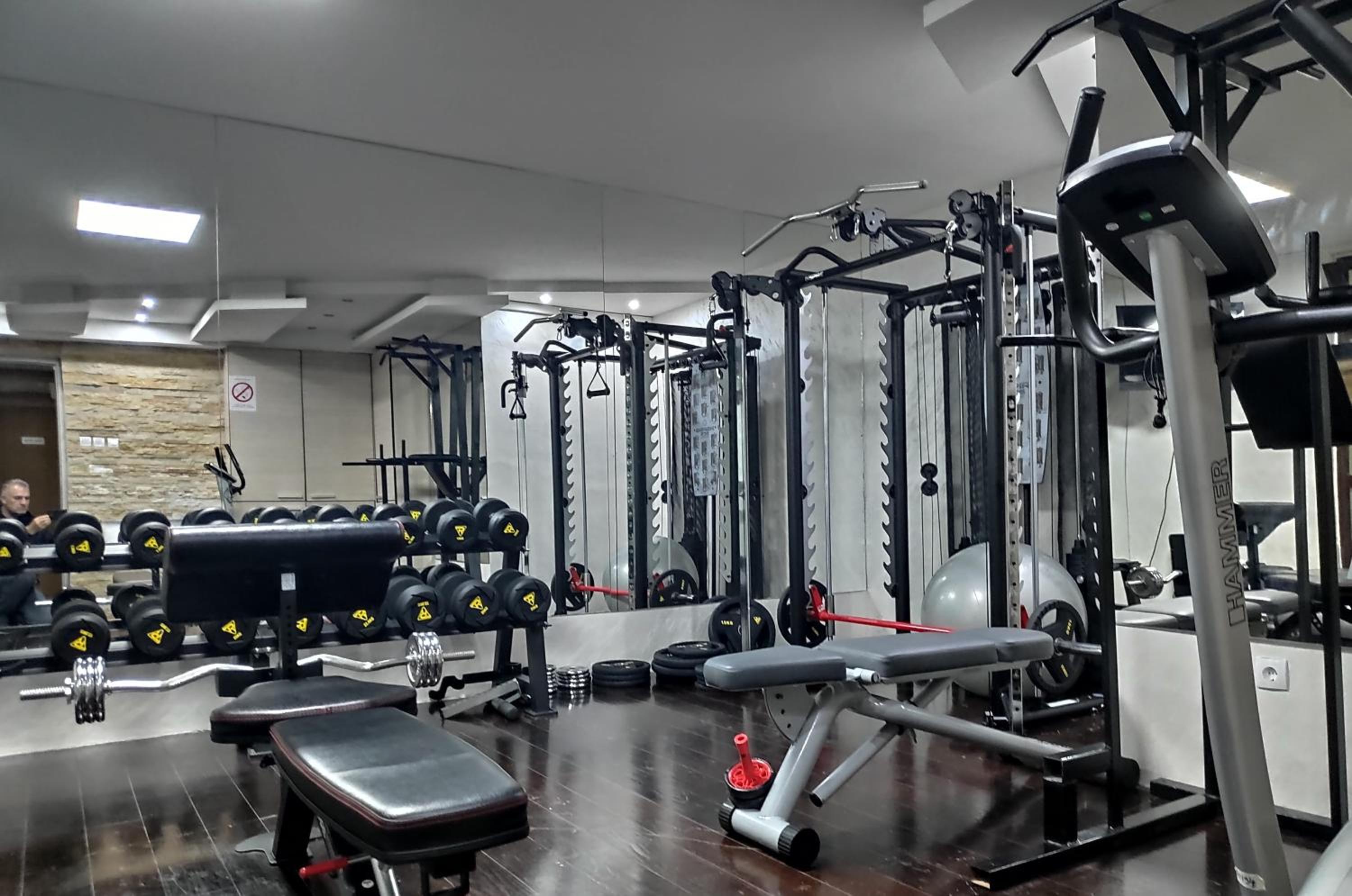Photo 20