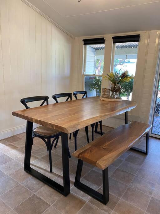 High View Manor - *NEW* 3 Bed Federation with Spa