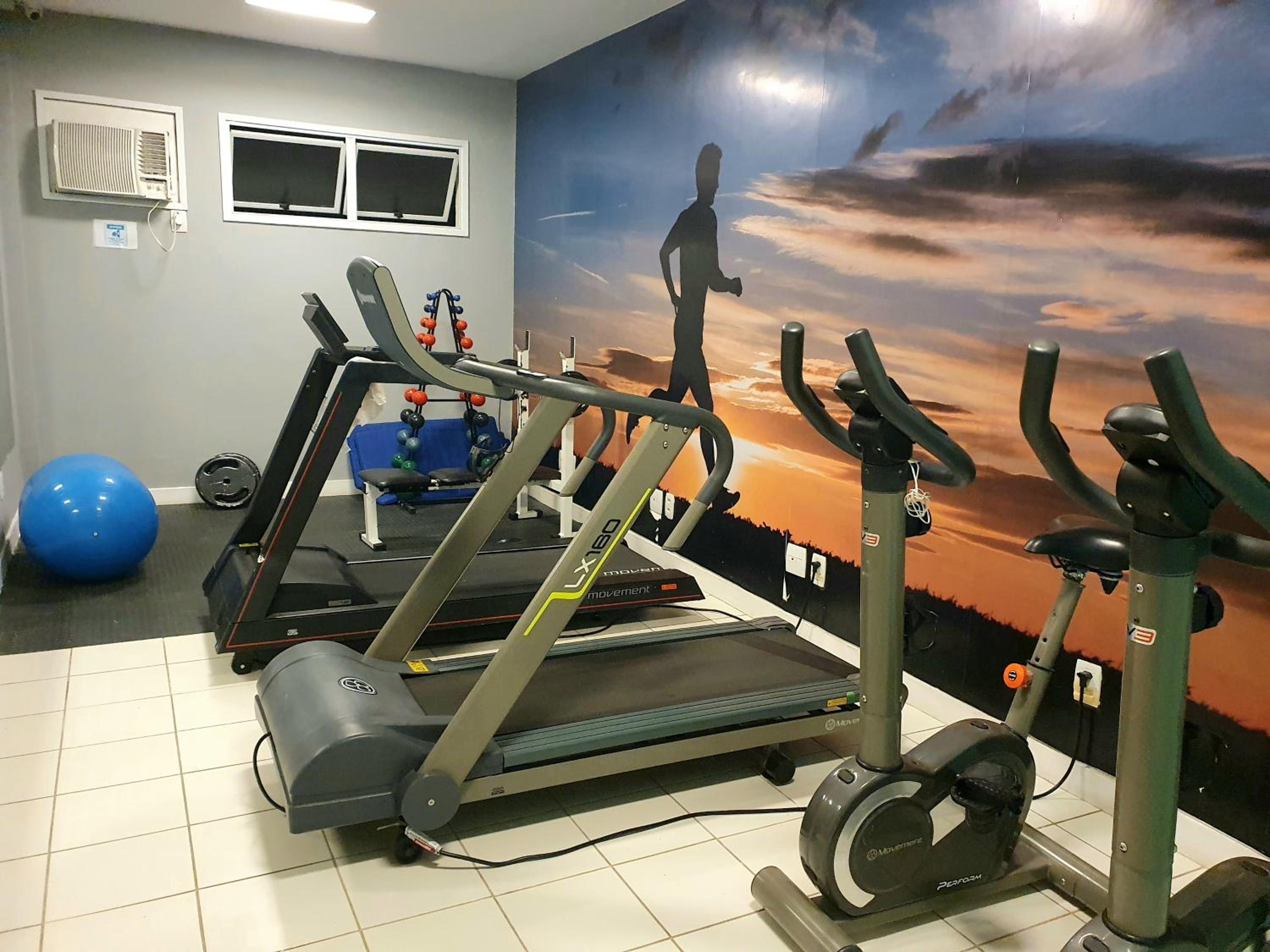 Loft Condado Bl 2 Ap 116 Aldeia dos Reis Sahy