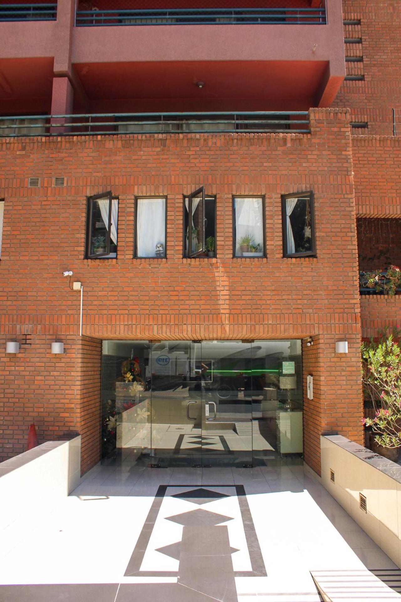 Photo 45