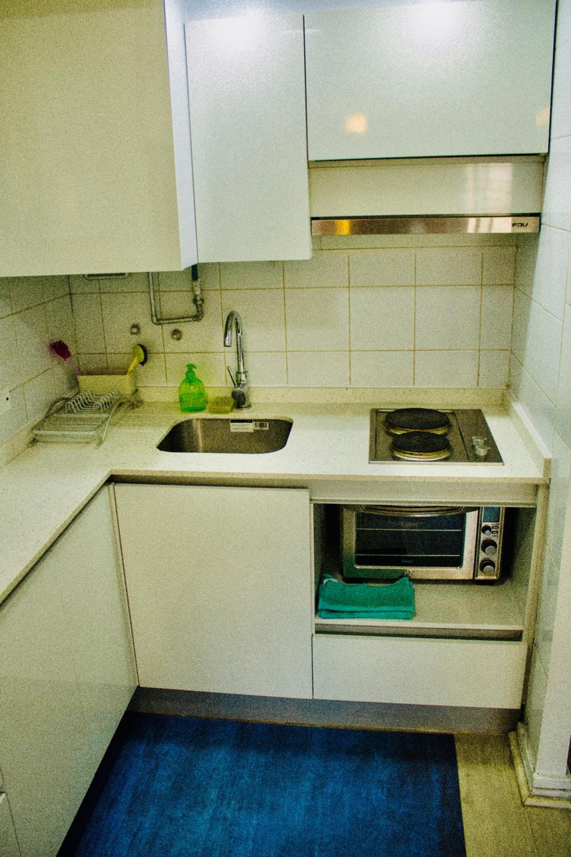 Photo 32