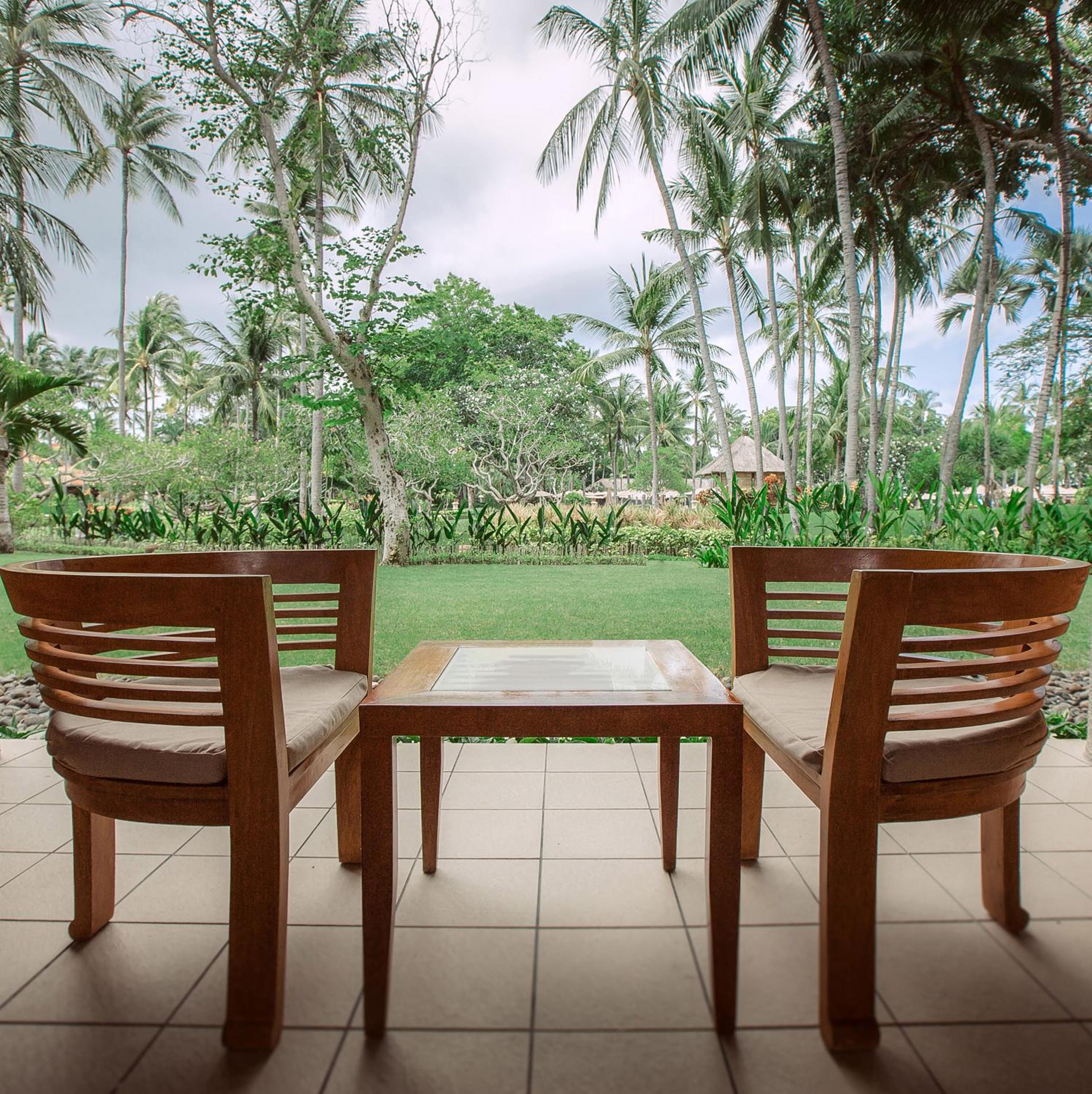 Paradisus by Meliá Bali 106