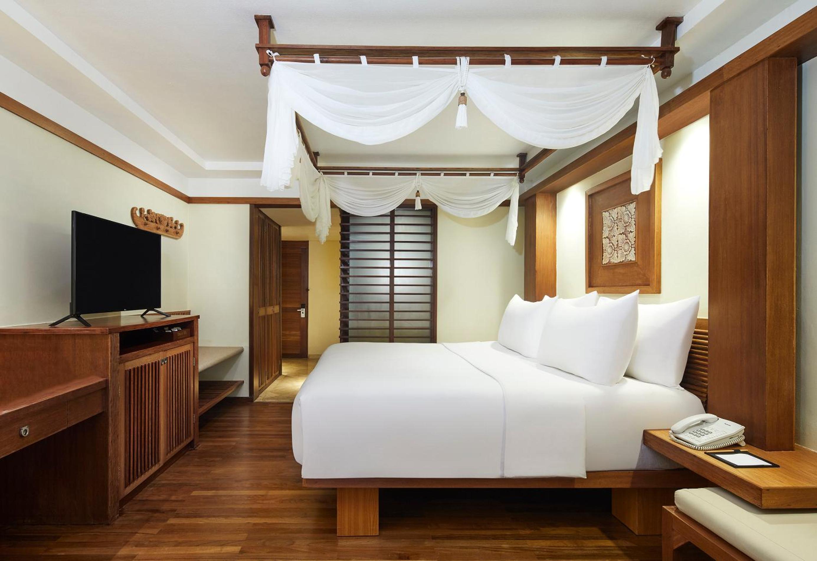 Paradisus by Meliá Bali 82