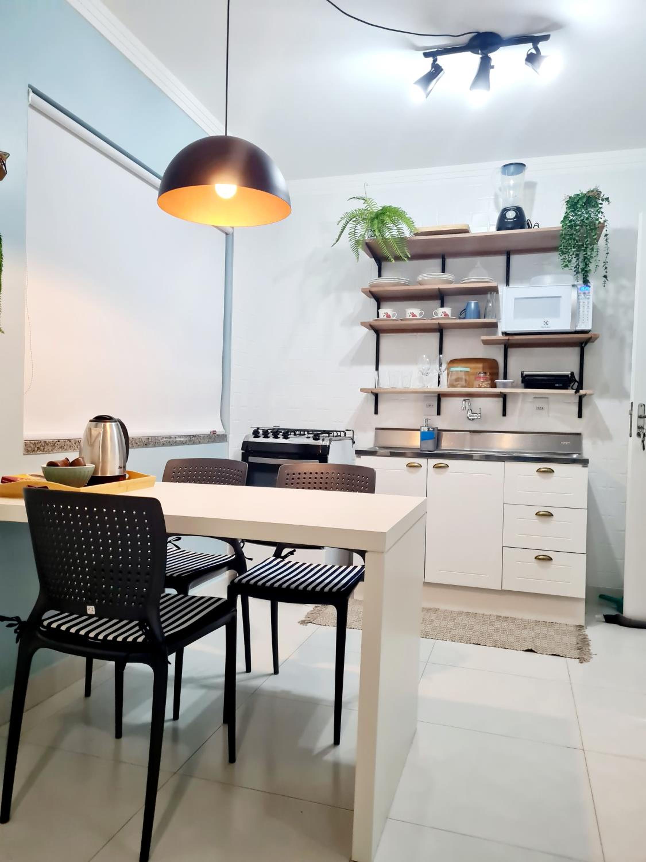 Residencial Rumo ao Mar - Bombinhas-SC