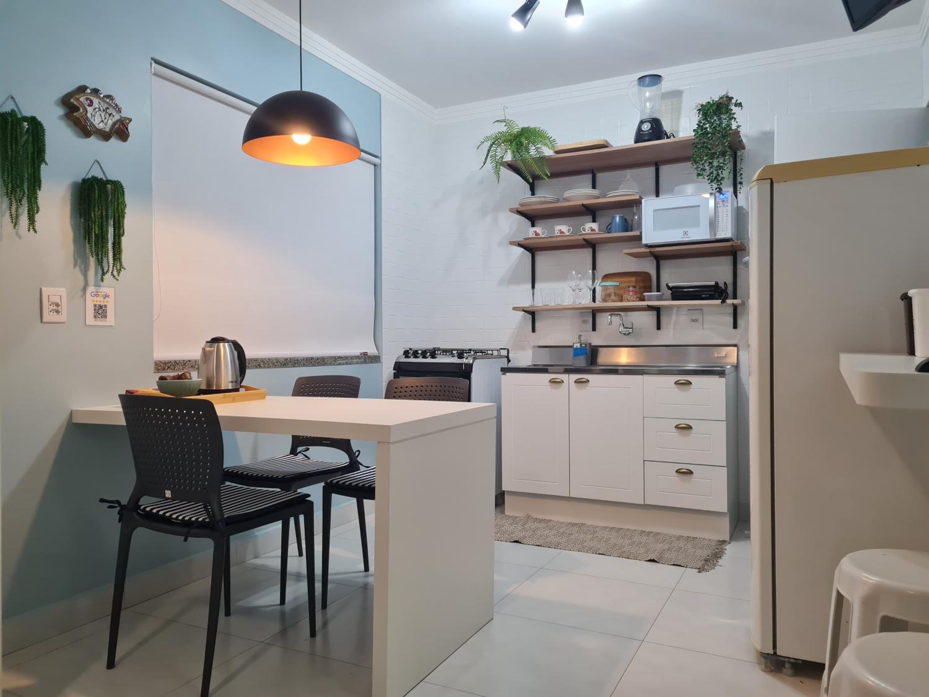 Residencial Rumo ao Mar - Bombinhas-SC