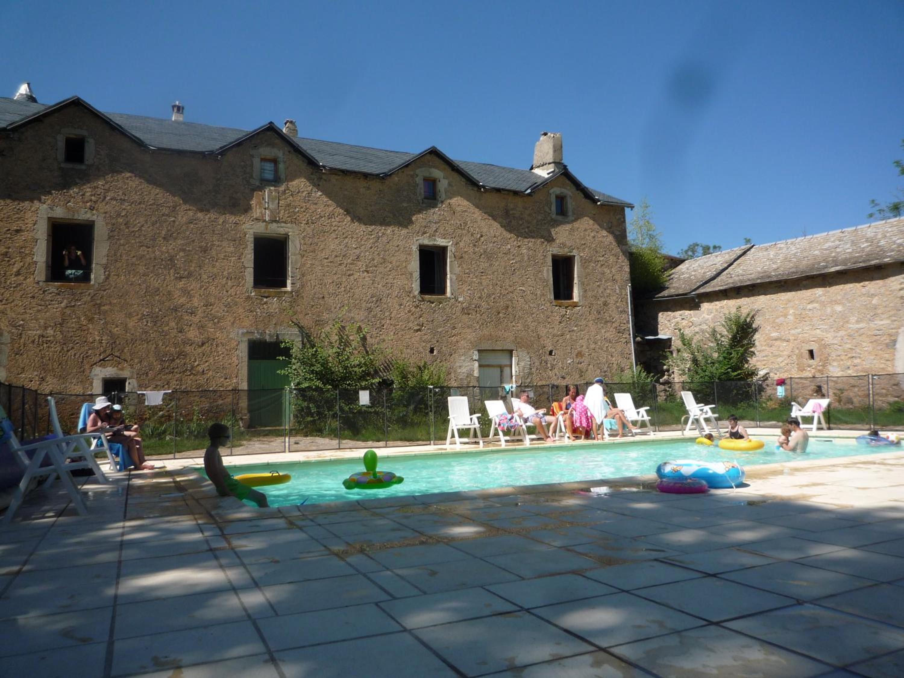 Domaine De Pradines