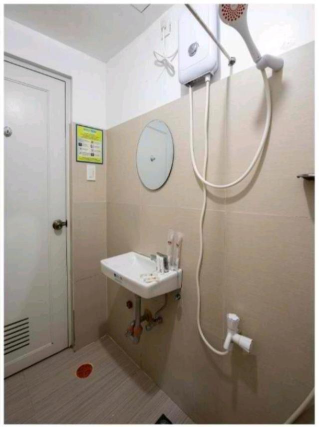 Yuj Inn Pasay