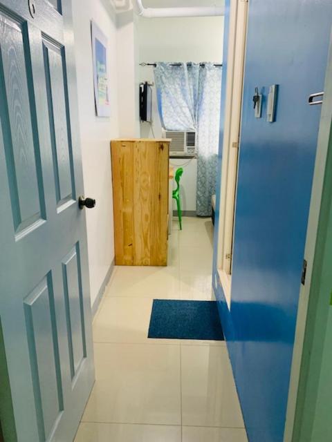 Yuj Inn Pasay