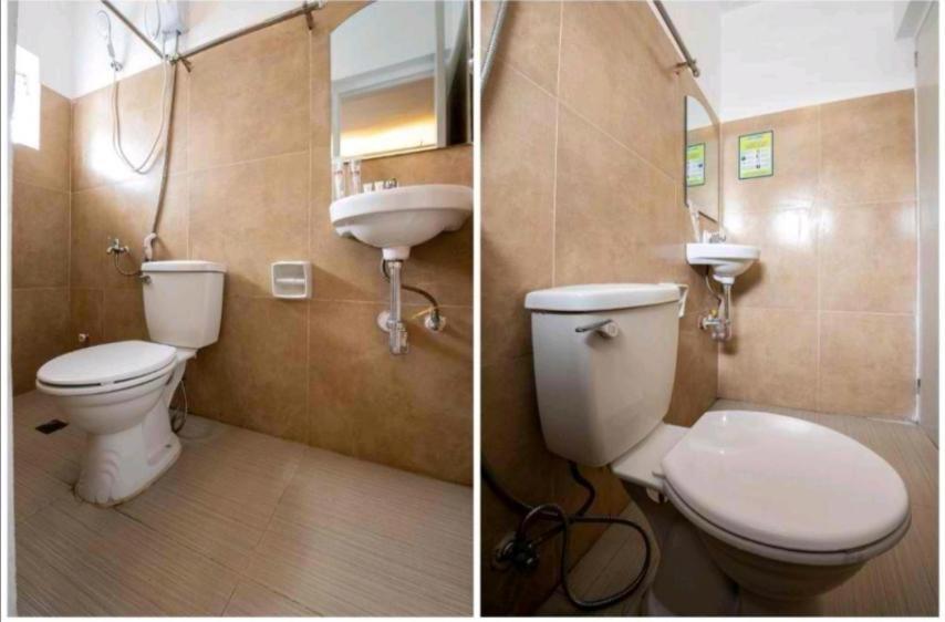 Yuj Inn Pasay