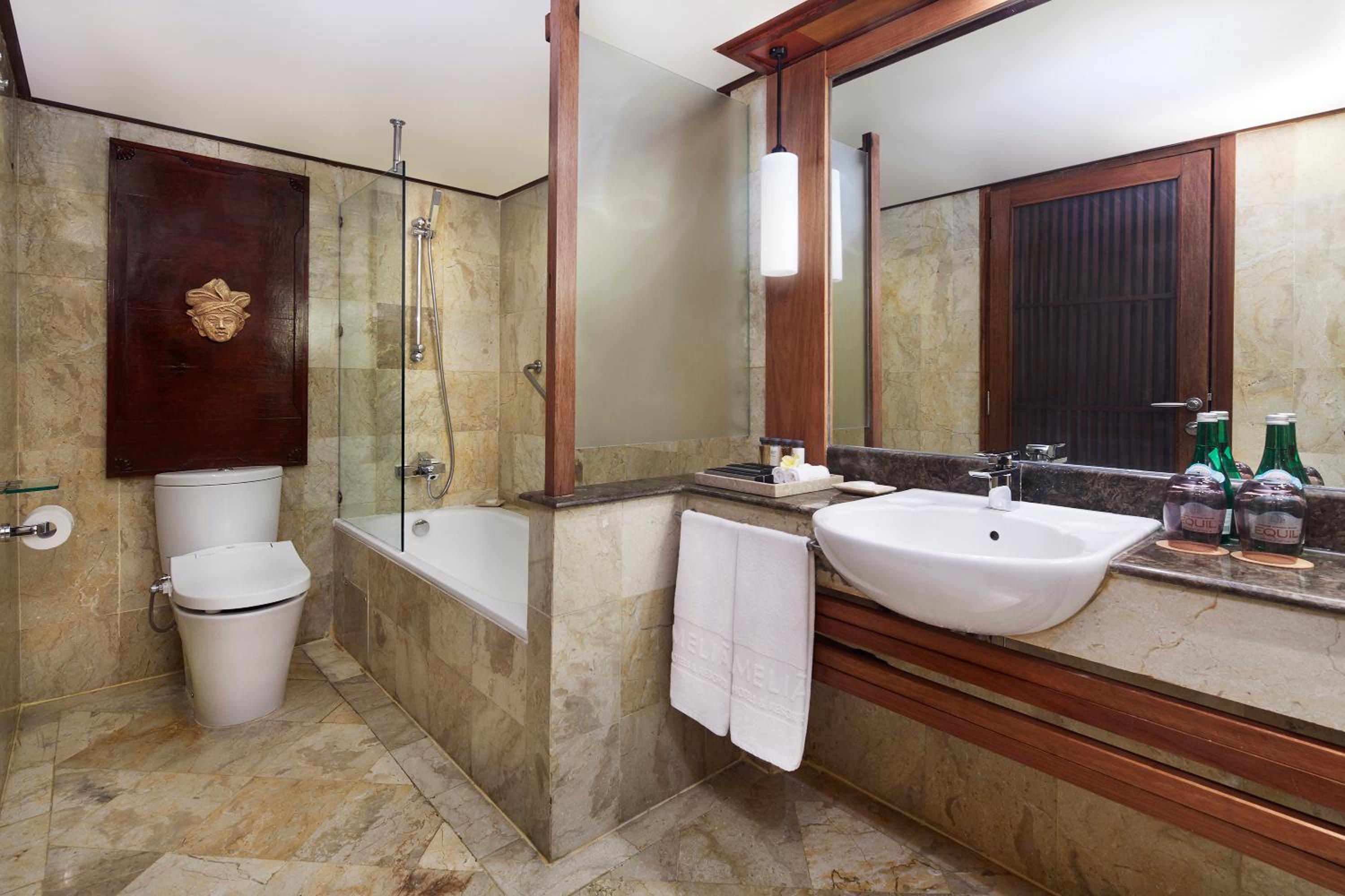 Paradisus by Meliá Bali 107