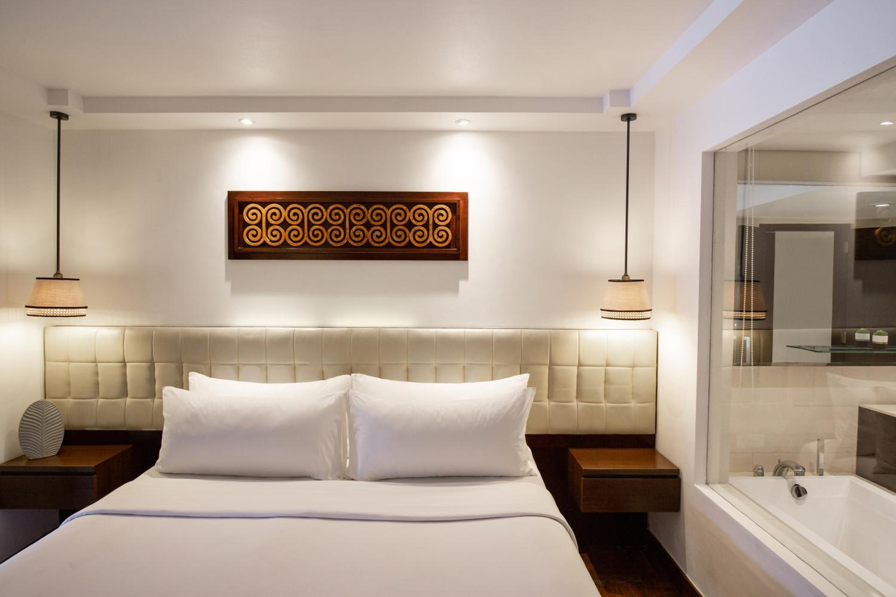 Paradisus by Meliá Bali 97