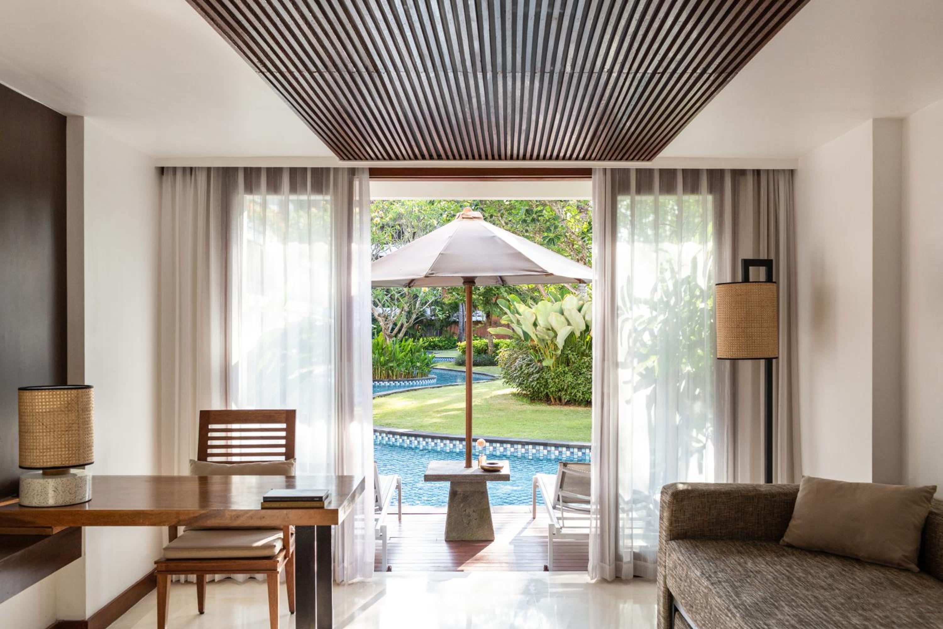 Paradisus by Meliá Bali 114