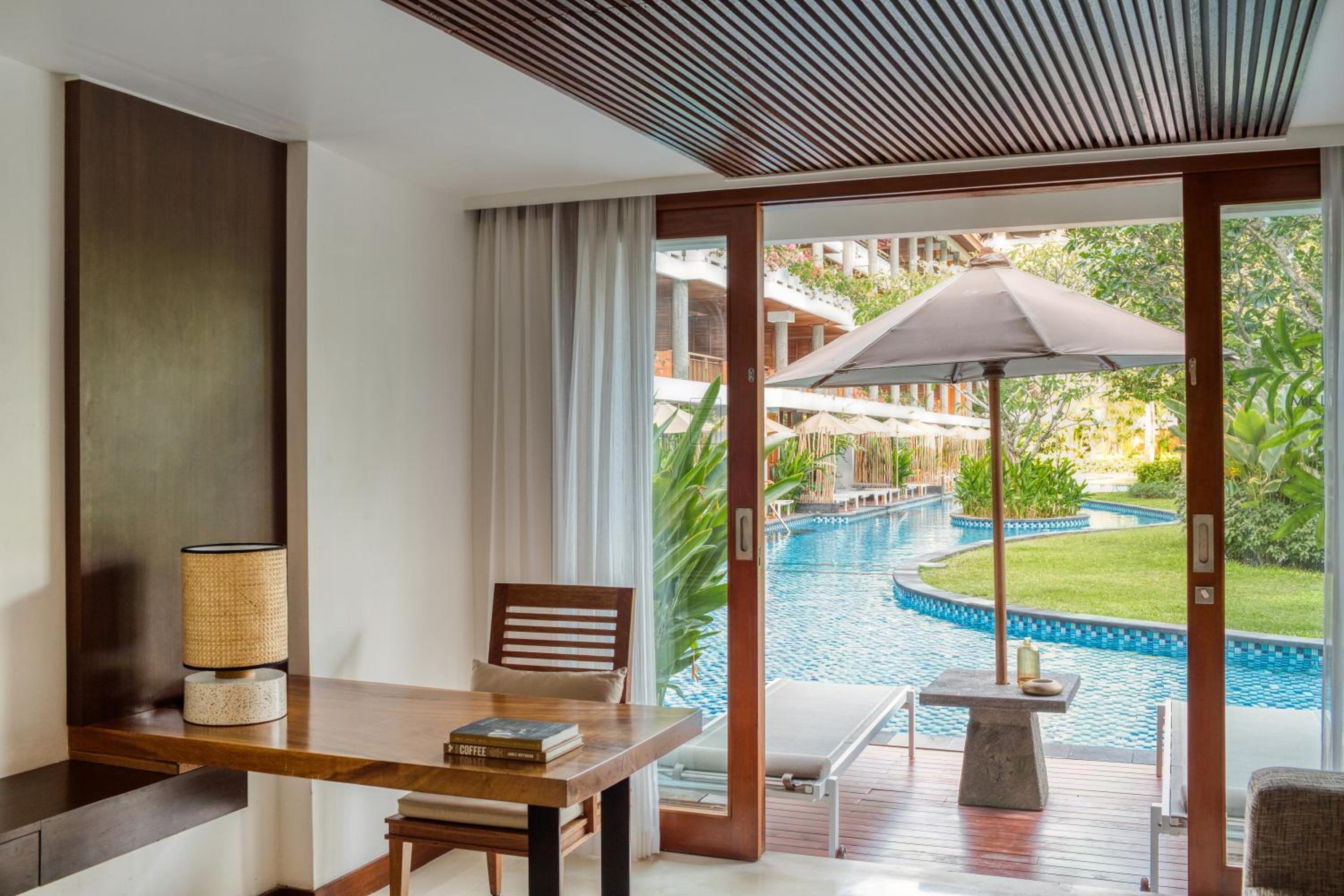 Paradisus by Meliá Bali 79