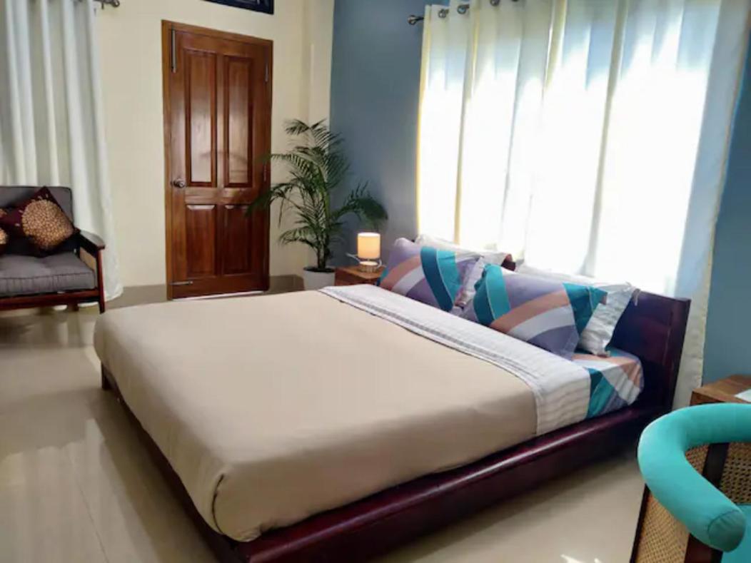 JOY'S BNB view 3