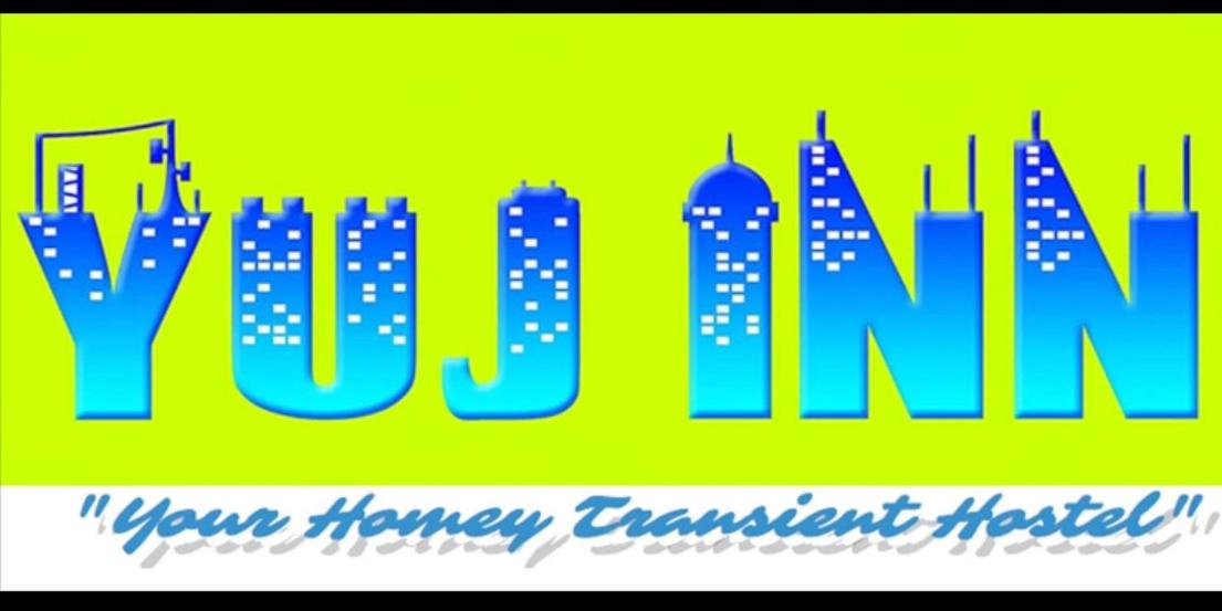 Yuj Inn Pasay